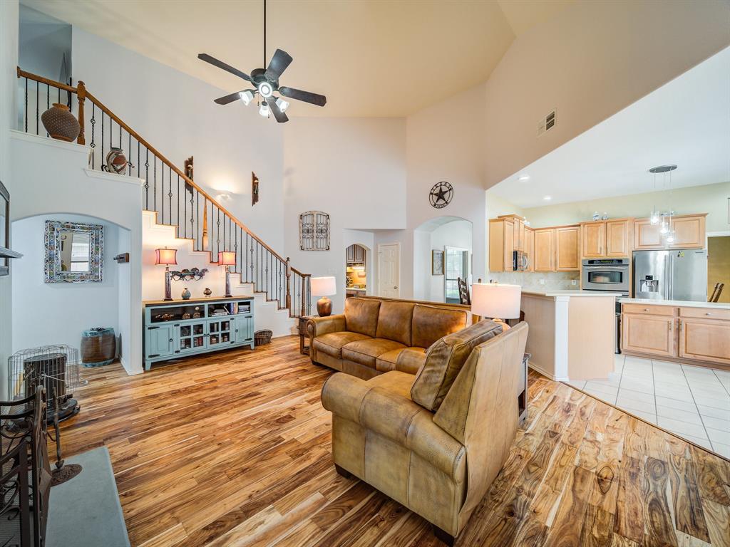 12334 Blue Ridge Drive, Frisco, Texas, 75033, United States, 4 Bedrooms Bedrooms, ,2 BathroomsBathrooms,Residential,For Sale,12334 Blue Ridge Drive,1614218