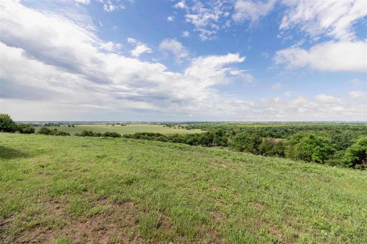 Fletcher, Oklahoma, 73541, United States, 4 Bedrooms Bedrooms, ,Residential,For Sale,1914142
