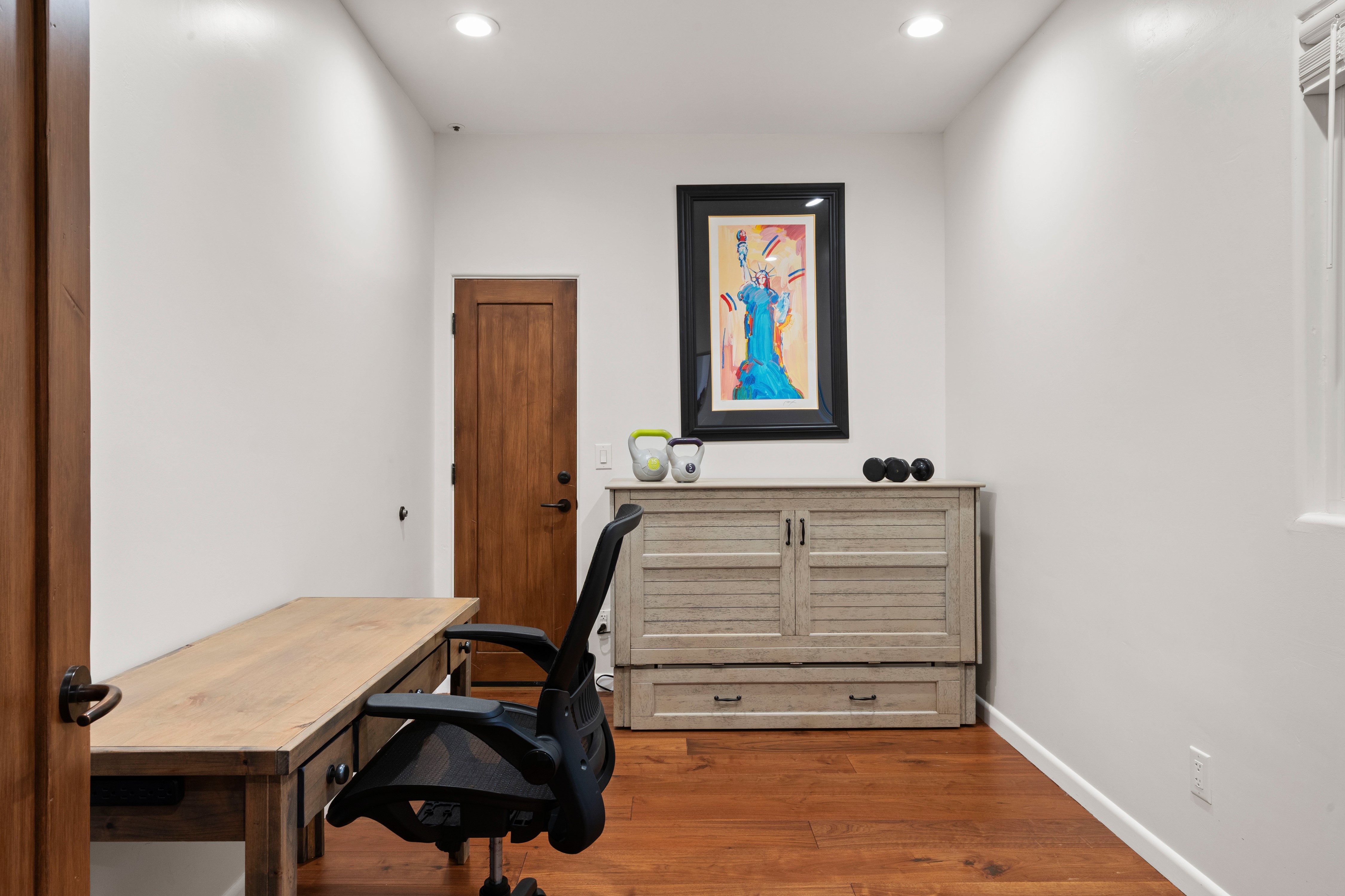  10734 E Tamarisk Way¦Scottsdale, AZ - 物件實景