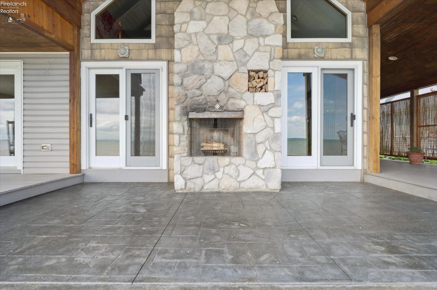 Put-In-Bay, Ohio, 43456, United States, 5 Bedrooms Bedrooms, ,3 BathroomsBathrooms,Residential,For Sale,1979918