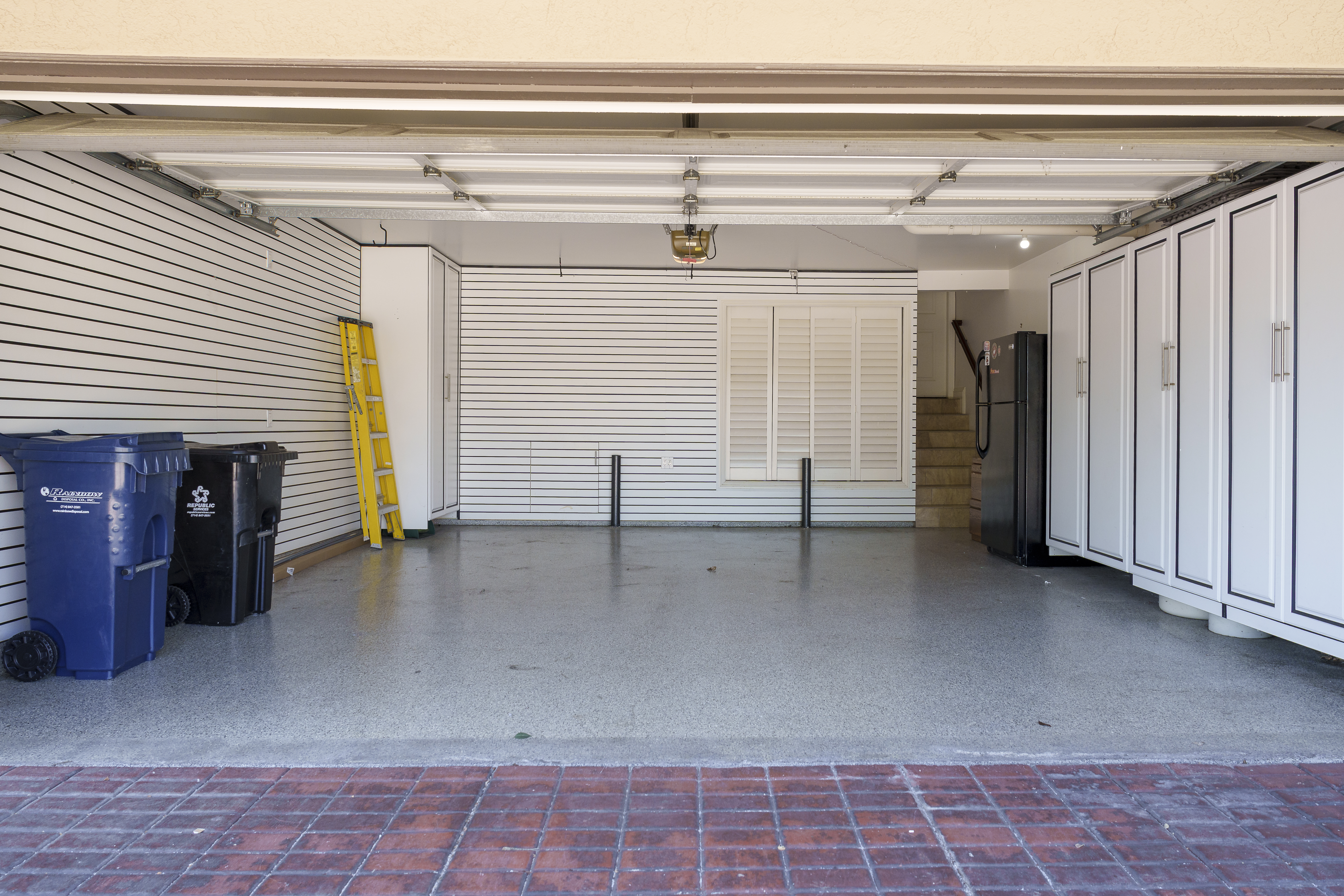  16475 Tropez Lane, Huntington Beach, CA 92649 - 物件實景