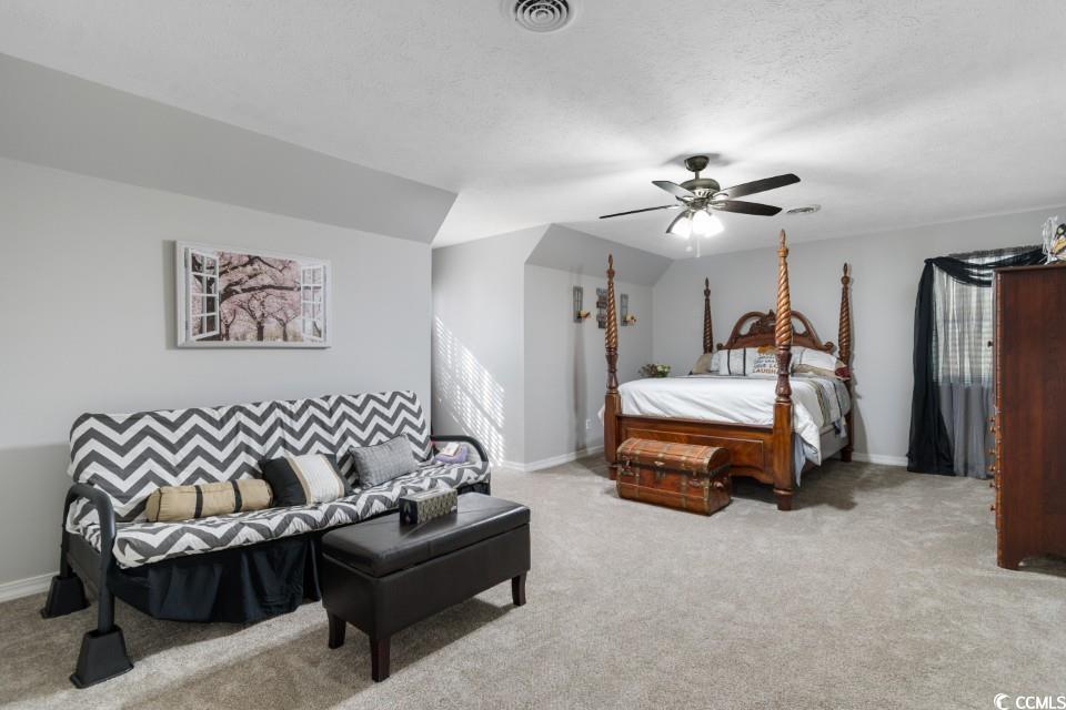 Murrells Inlet, South Carolina, 29576, United States, 4 Bedrooms Bedrooms, ,5 BathroomsBathrooms,Residential,For Sale,1988636