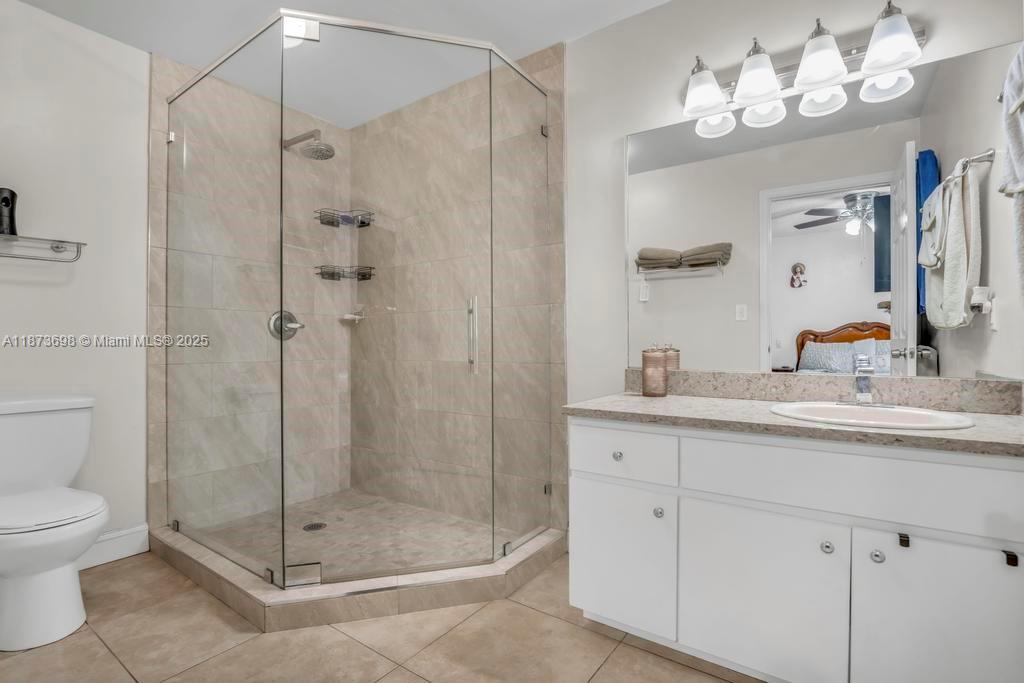 Homestead, Florida, 33032, United States, 5 Bedrooms Bedrooms, ,3 BathroomsBathrooms,Residential,For Sale,1941894