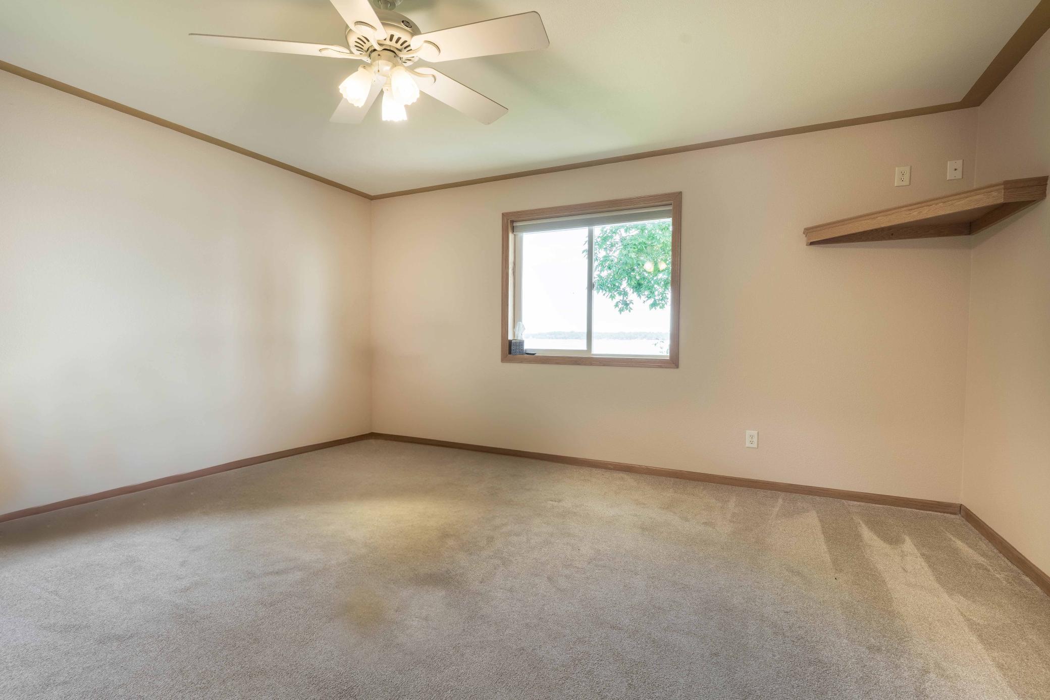 Clitherall, Minnesota, 56524, United States, 3 Bedrooms Bedrooms, ,1 BathroomBathrooms,Residential,For Sale,1976714