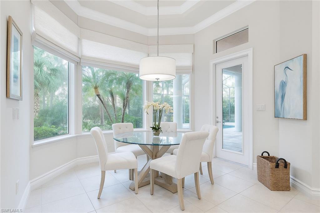 Naples, Florida, 34102, United States, 4 Bedrooms Bedrooms, ,4 BathroomsBathrooms,Residential,For Sale,1989384