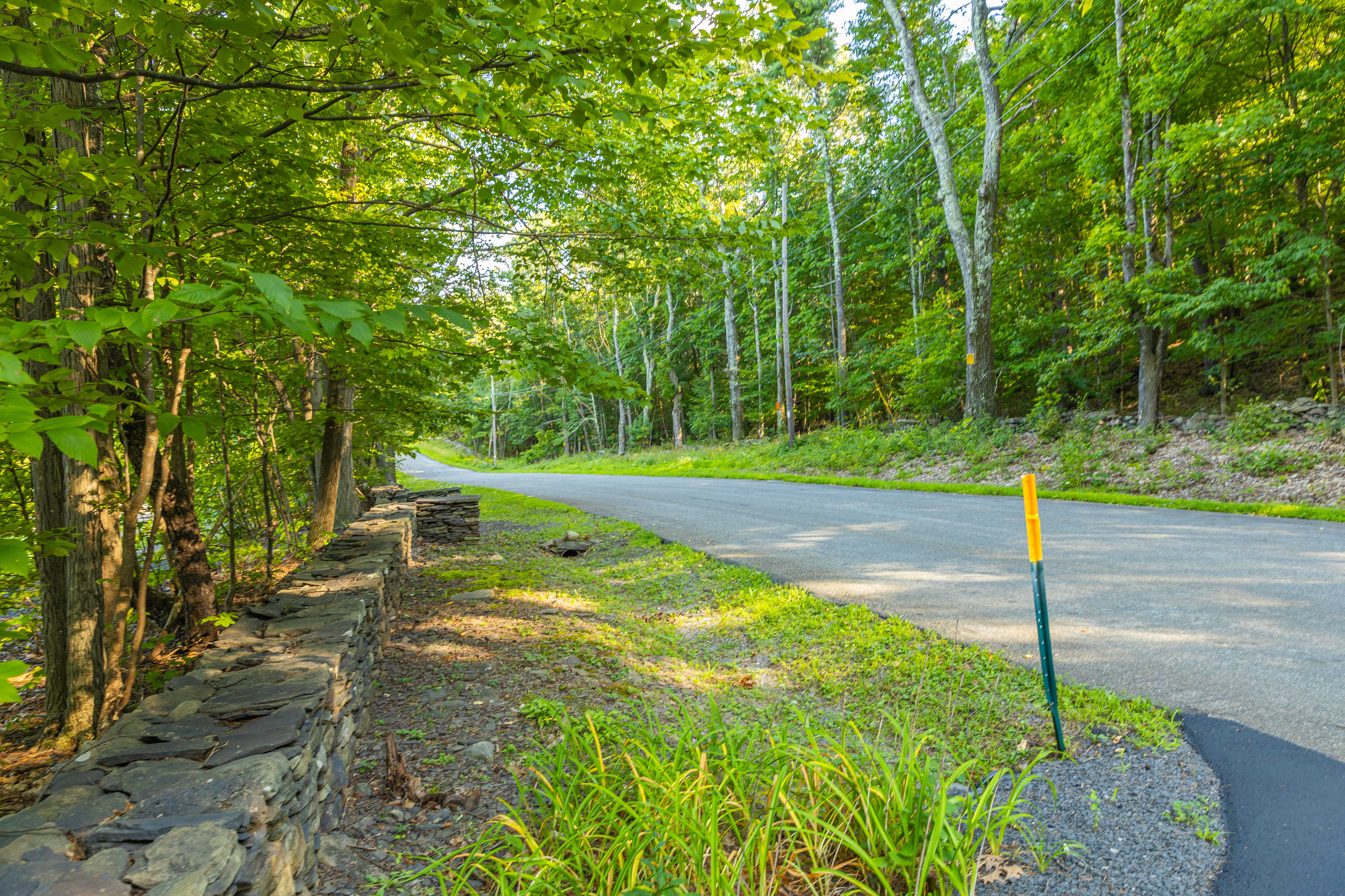 Acra, New York, 12405, United States, 3 Bedrooms Bedrooms, ,2 BathroomsBathrooms,Residential,For Sale,2002546