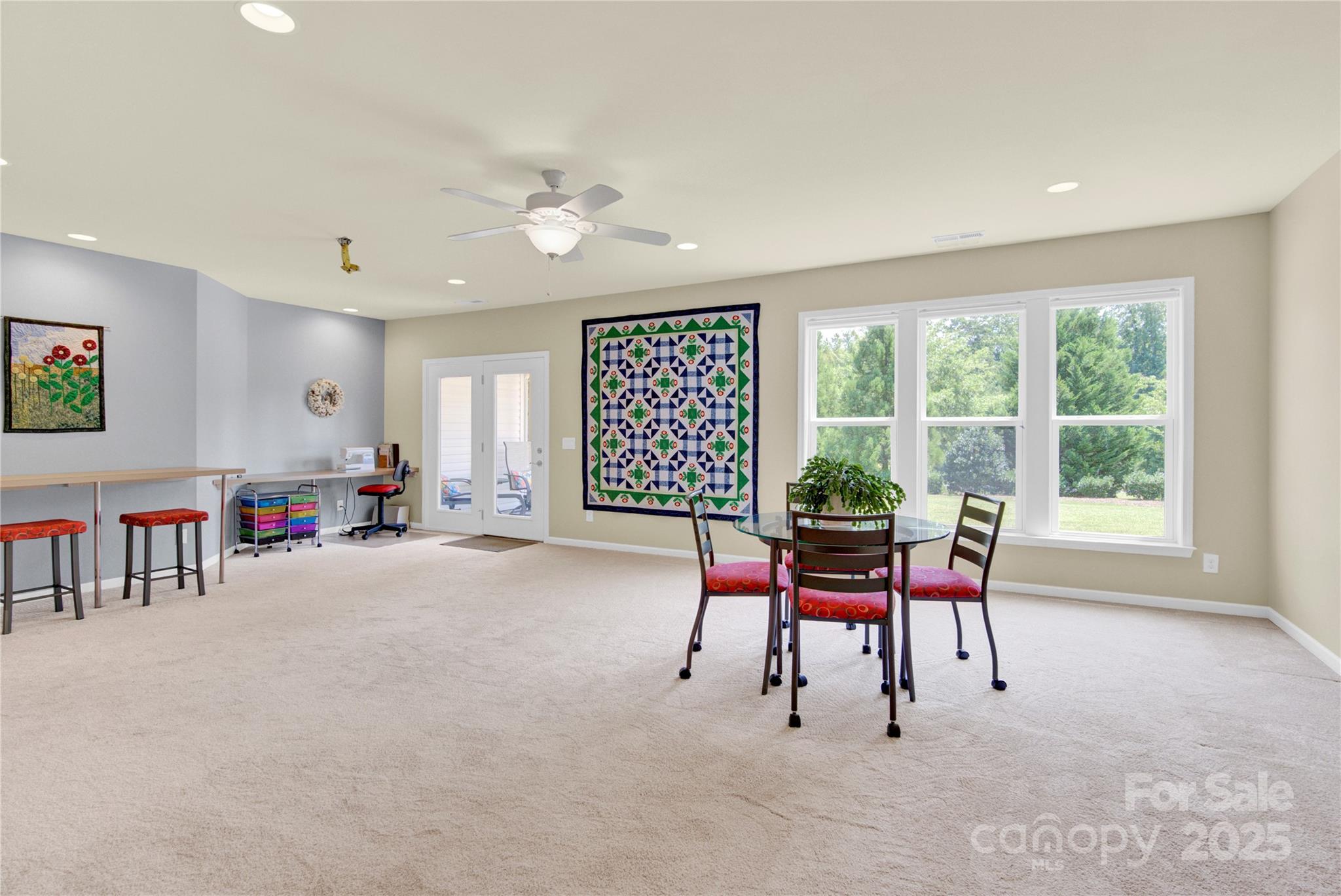 Fort Mill, South Carolina, 29707, United States, 3 Bedrooms Bedrooms, ,3 BathroomsBathrooms,Residential,For Sale,1901916