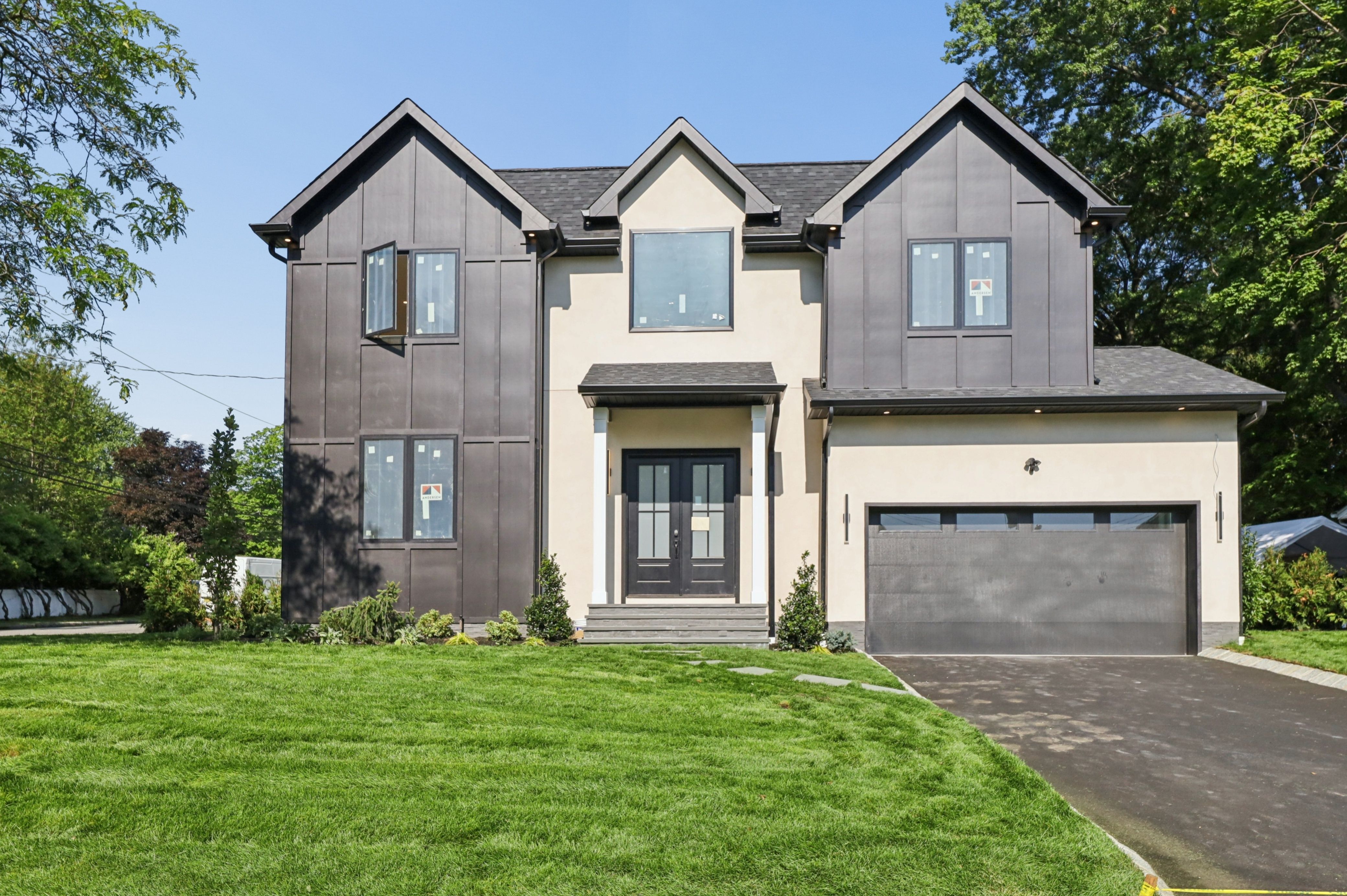  70 Carleton Road, Cresskill, NJ, 07626 - 物件實景