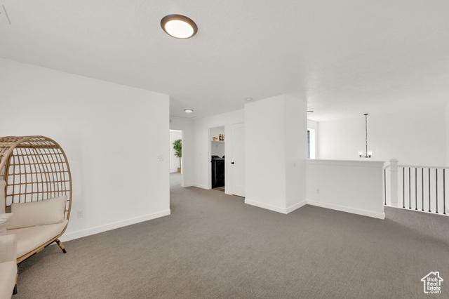 Eagle Mountain, Utah, 84005, United States, 4 Bedrooms Bedrooms, ,4 BathroomsBathrooms,Residential,For Sale,1942704