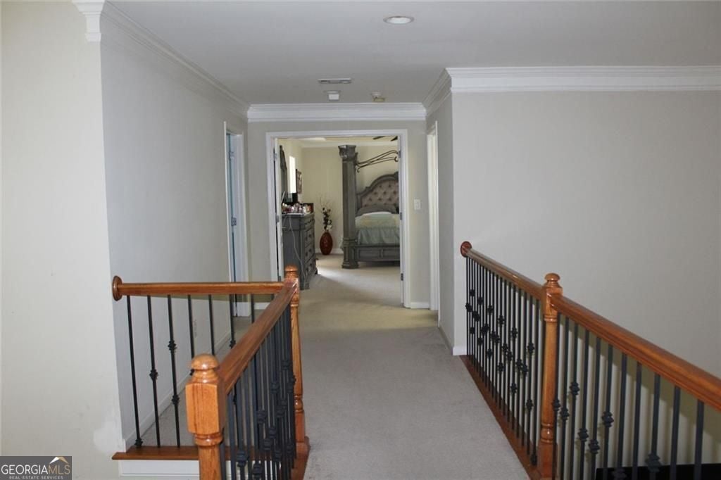 Dacula, Georgia, 30019, United States, 5 Bedrooms Bedrooms, ,4 BathroomsBathrooms,Residential,For Sale,1990551