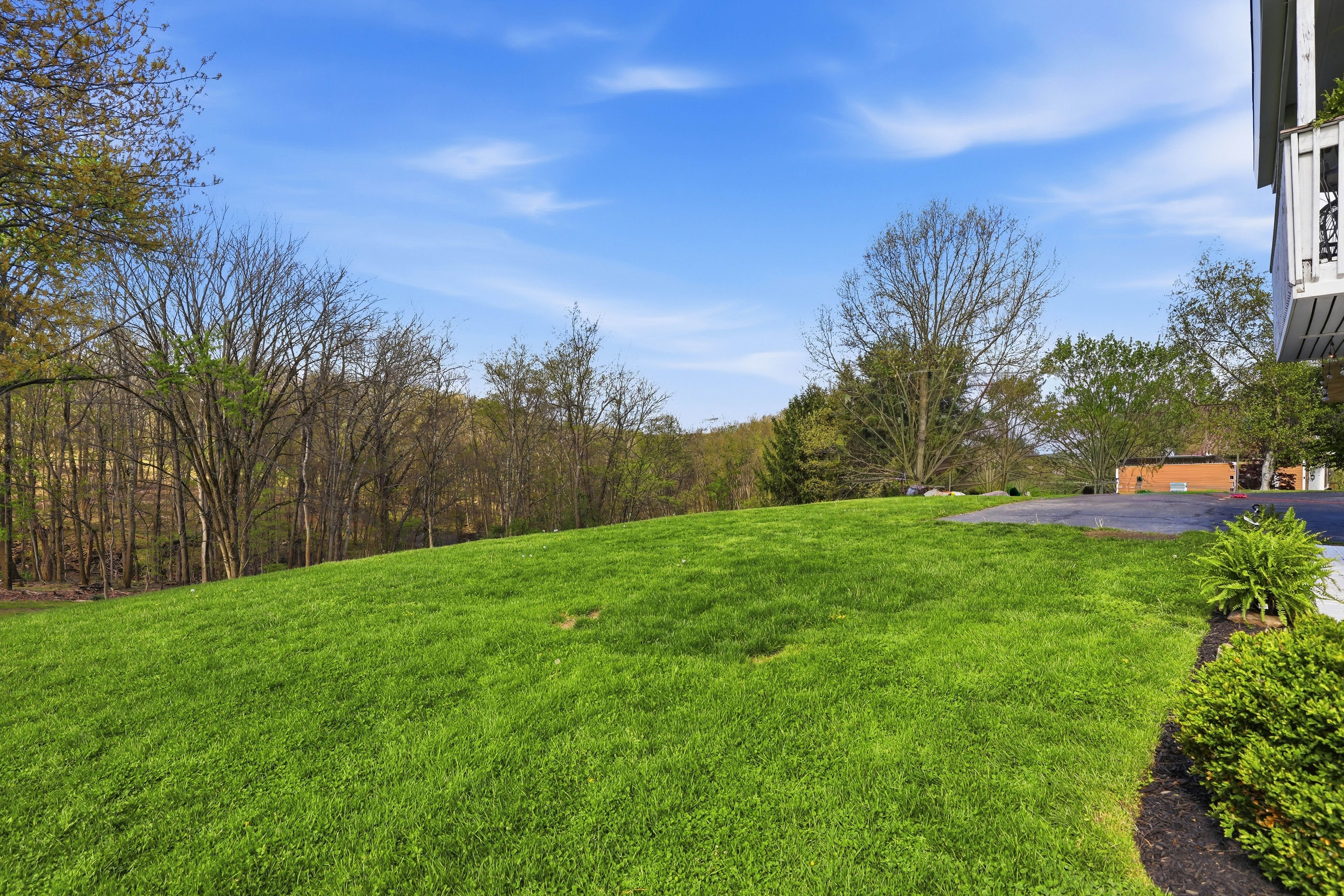  58 Canter Drive, Sewickley, PA 15143 - 物件實景