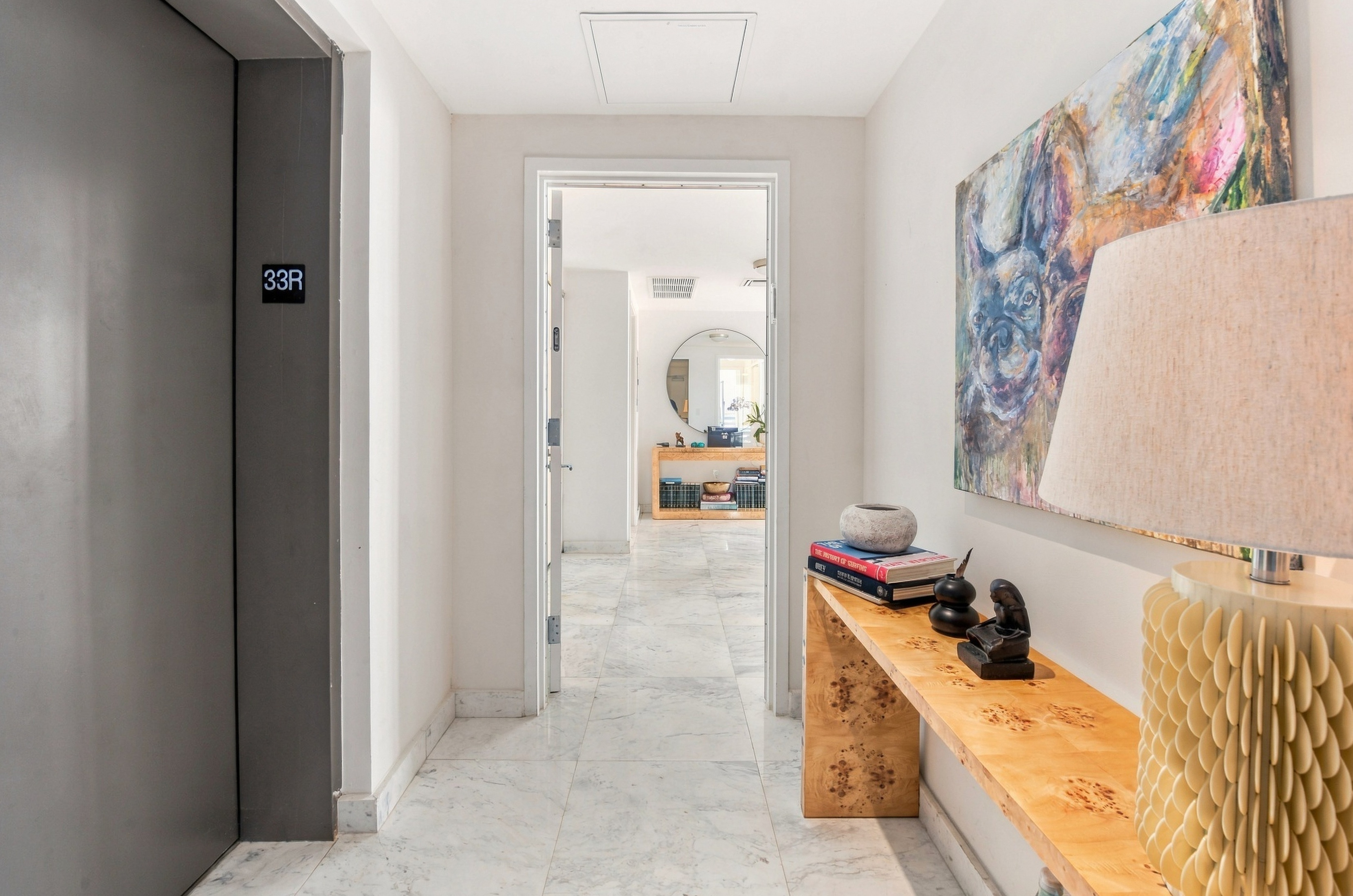  460 NE 28th St, Miami, FL, 33137 - 物件實景