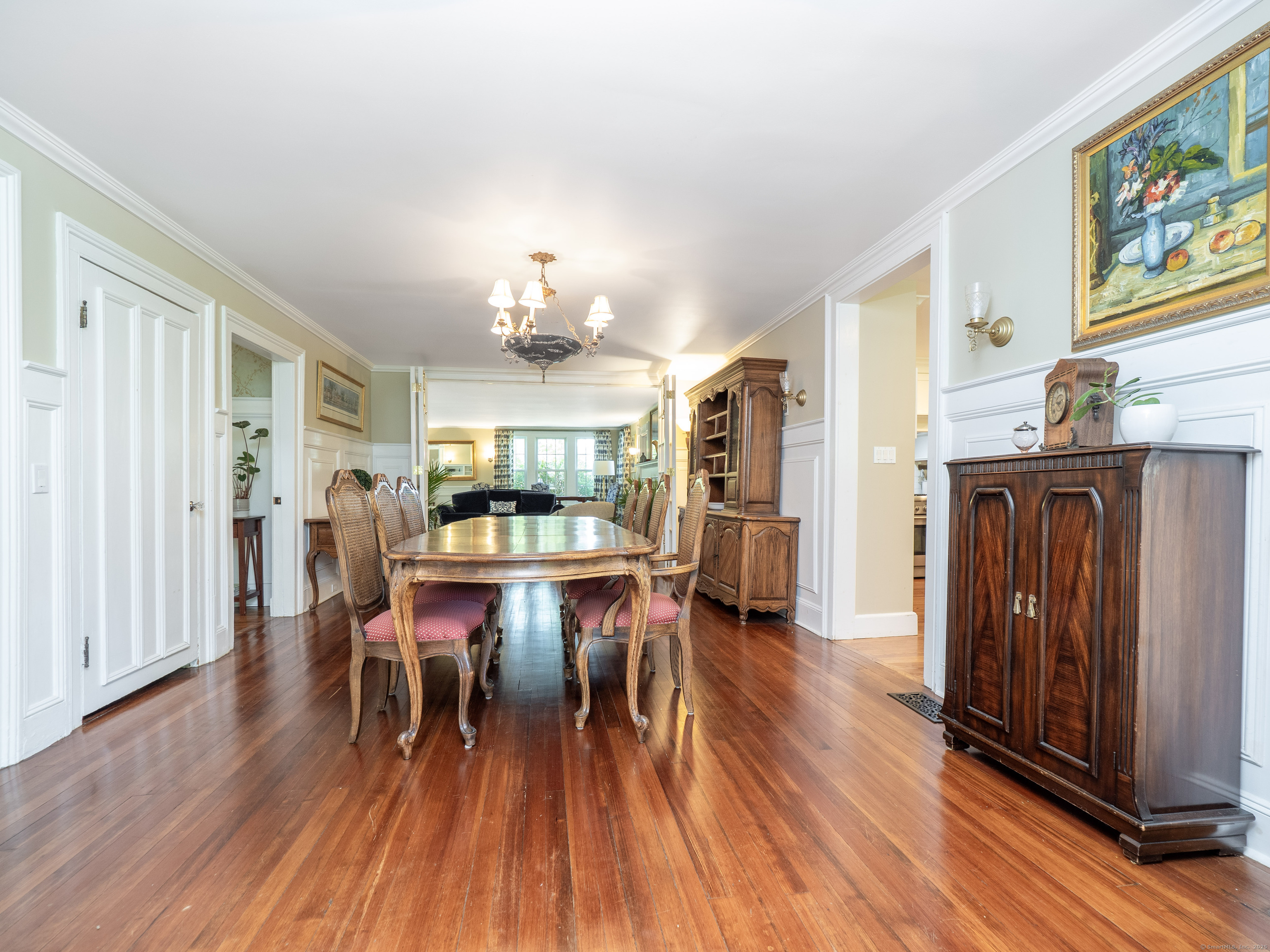 Ridgefield, Connecticut, 06877, United States, 9 Bedrooms Bedrooms, ,11 BathroomsBathrooms,Residential,For Sale,1846977