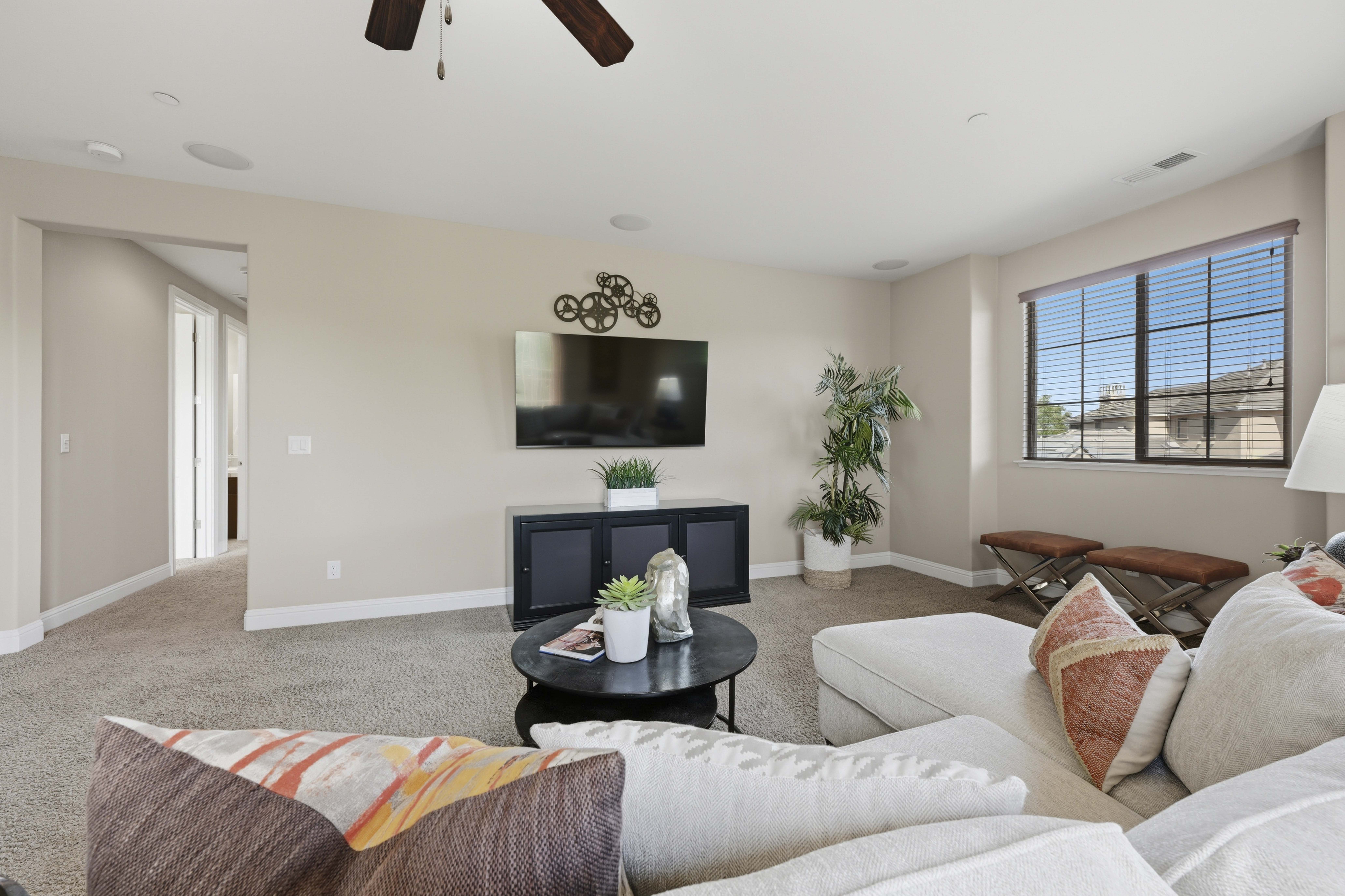  3919 Creekstone Court, Roseville, CA 95747 - 物件實景