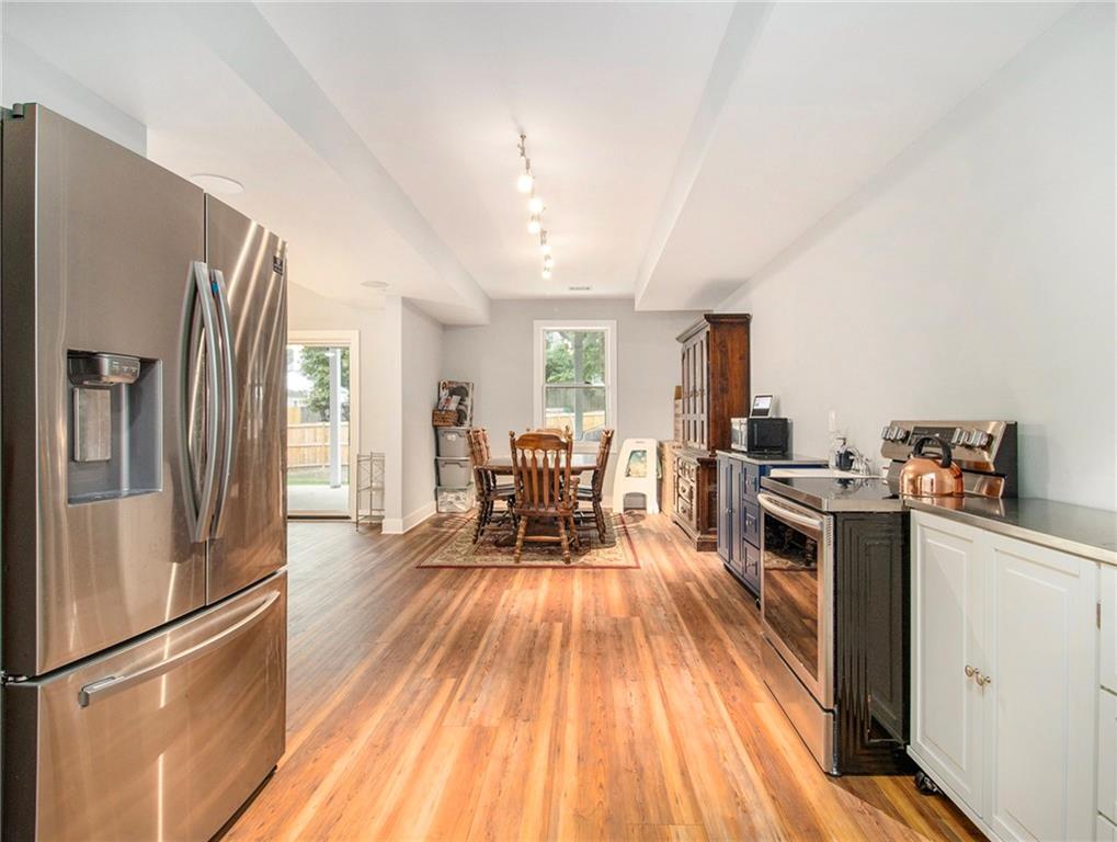 Gainesville, Georgia, 30501, United States, 7 Bedrooms Bedrooms, ,6 BathroomsBathrooms,Residential,For Sale,1928825