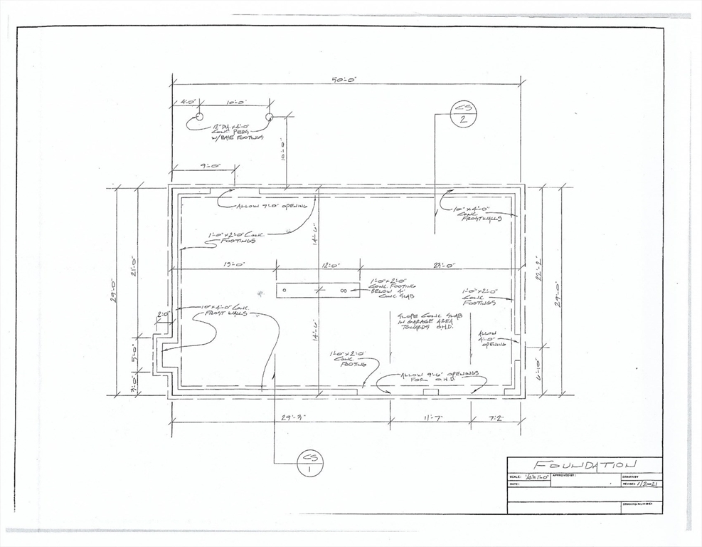Uxbridge, Massachusetts, 01569, United States, 3 Bedrooms Bedrooms, ,2 BathroomsBathrooms,Residential,For Sale,1944983