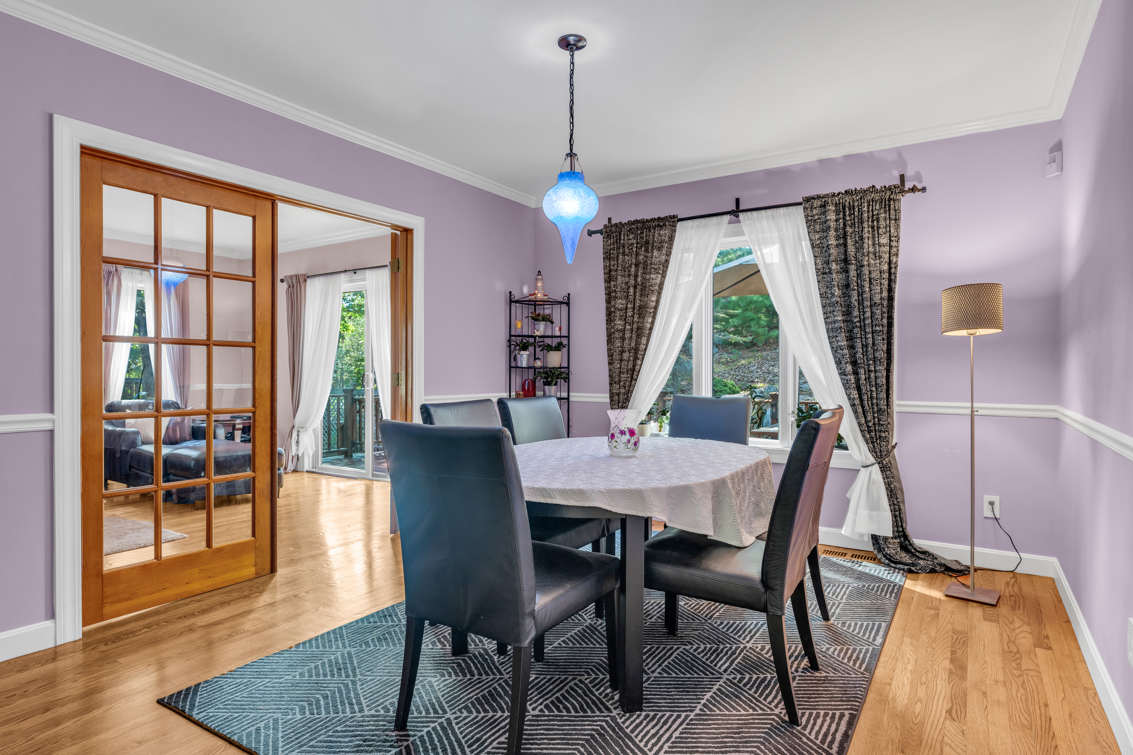  155 Stony Creek Road - 物件實景