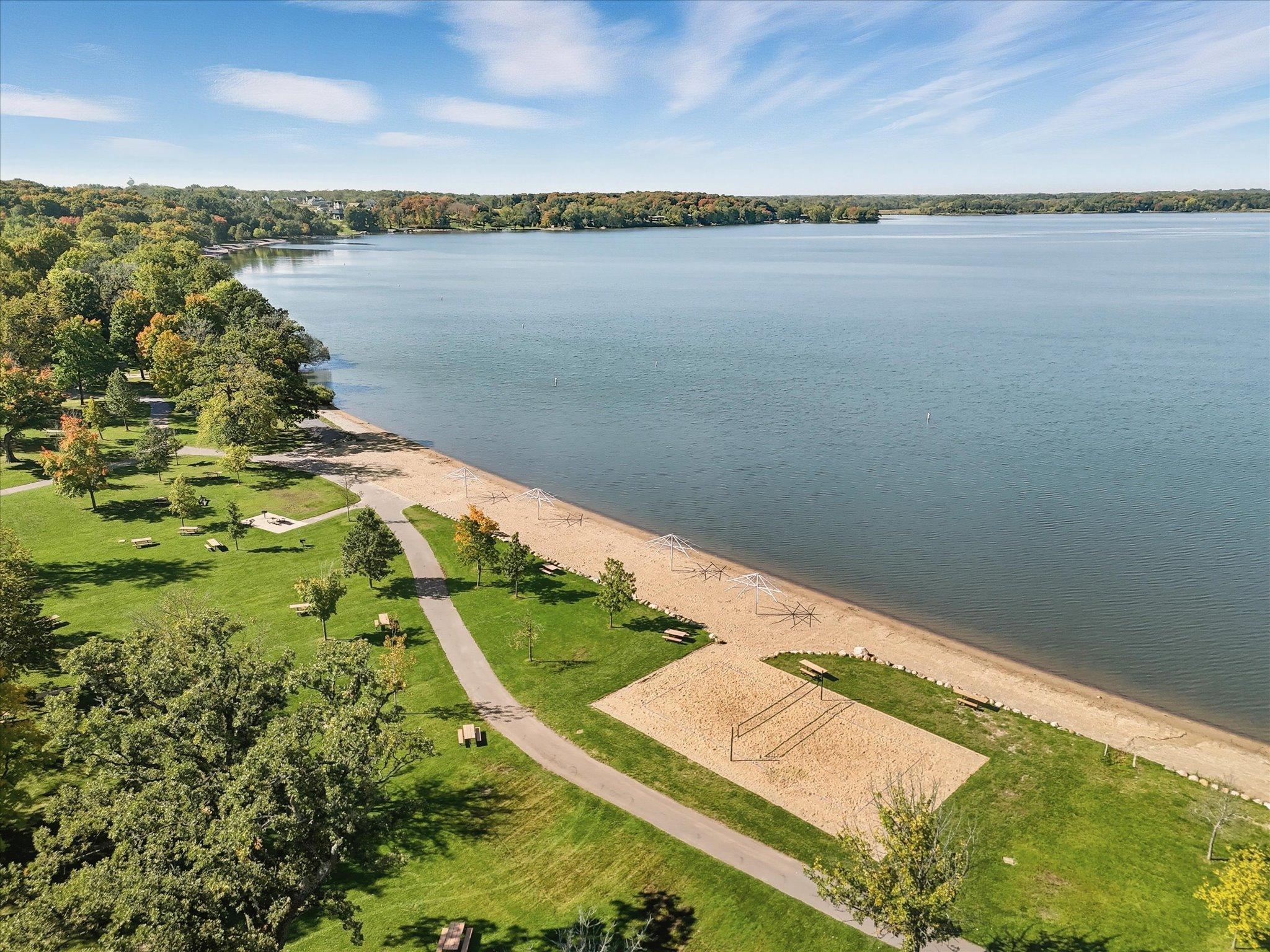 Medina, Minnesota, 55359, United States, 1 Bedroom Bedrooms, ,Residential,For Sale,1957555