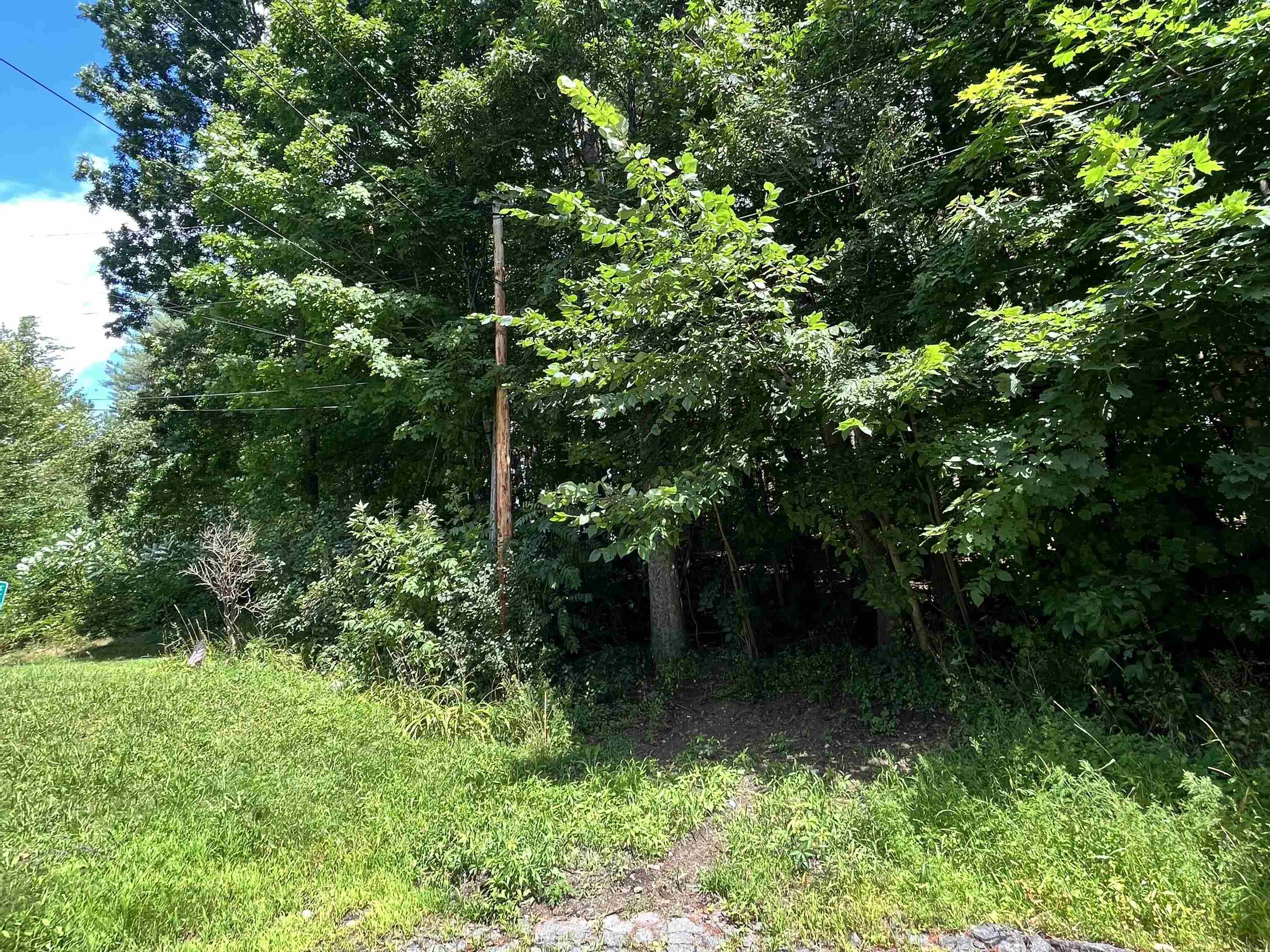 0 Arthur Street, Claremont, New Hampshire, 03743, United States, ,Land,For Sale,0 Arthur Street,1461637