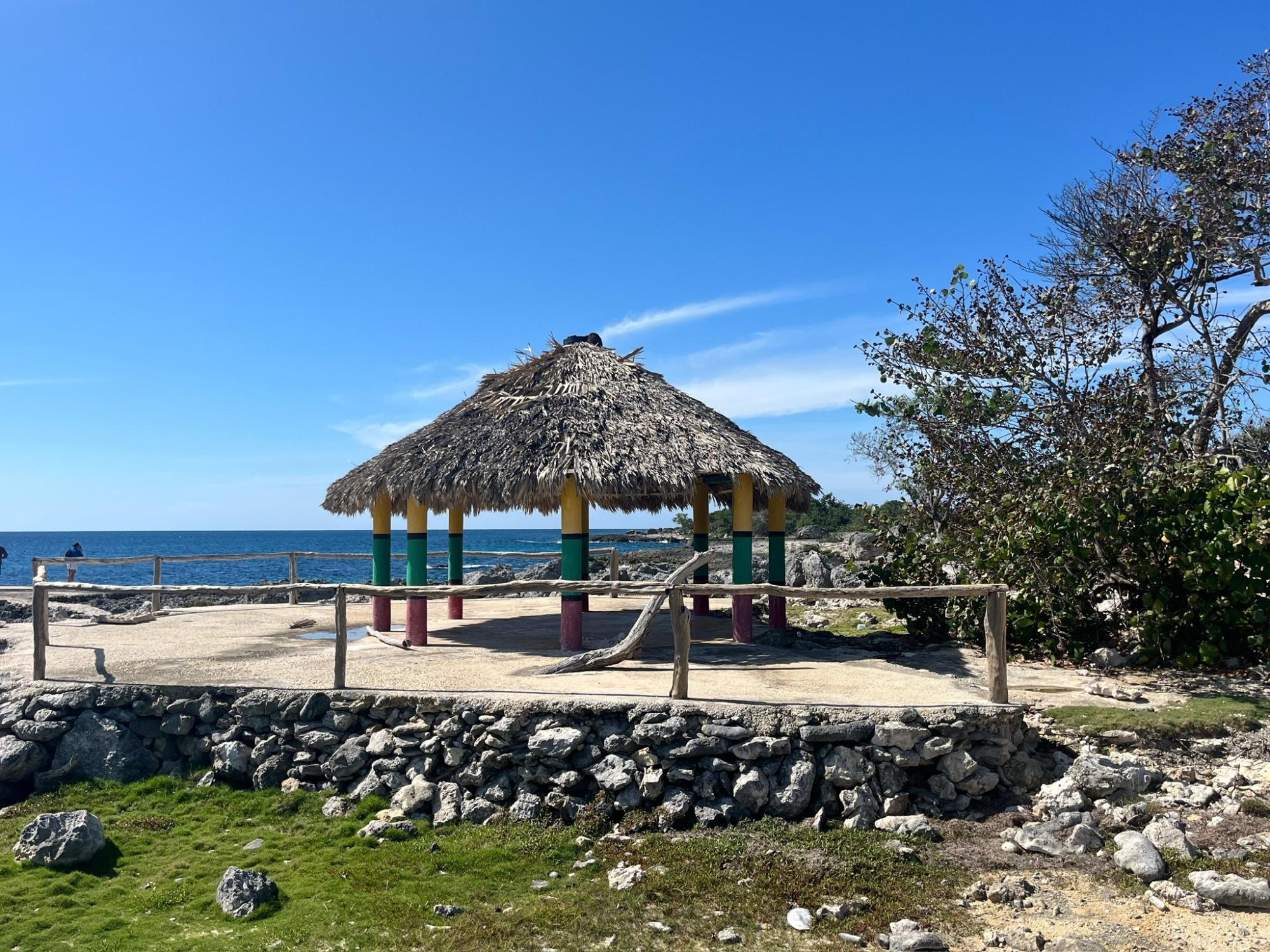 Westmoreland, JM, 9 Bedrooms Bedrooms, ,9 BathroomsBathrooms,Residential,For Sale,1837948