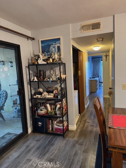 La Mirada, California, 90638, United States, 2 Bedrooms Bedrooms, ,2 BathroomsBathrooms,Residential,For Sale,2005387