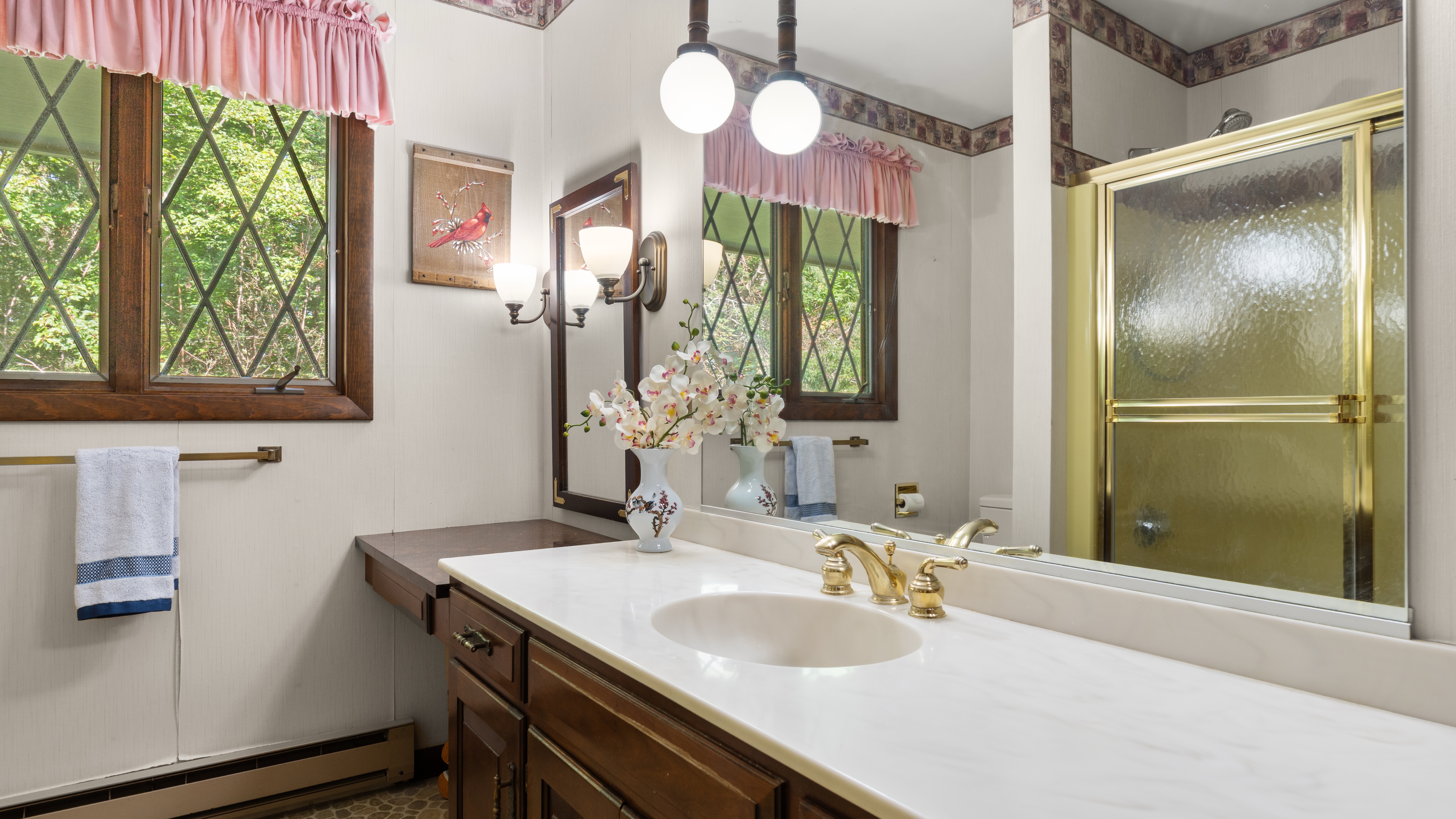  Privacy, Mountain Views & Exceptional Indoor-Outdoor Living in Hinsdale - 物件實景