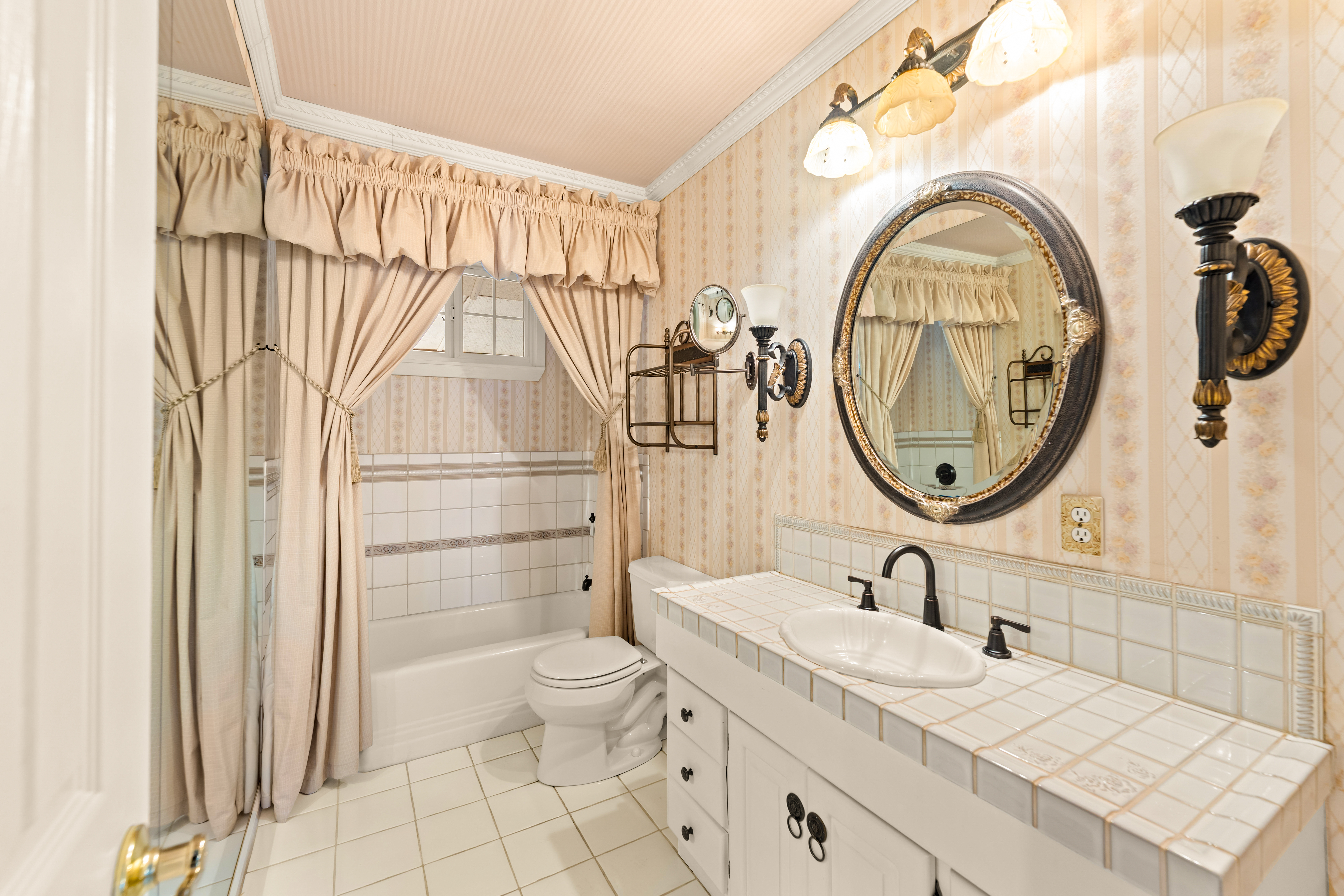  413 Descanso Avenue, Ojai, CA 93023 - 物件實景
