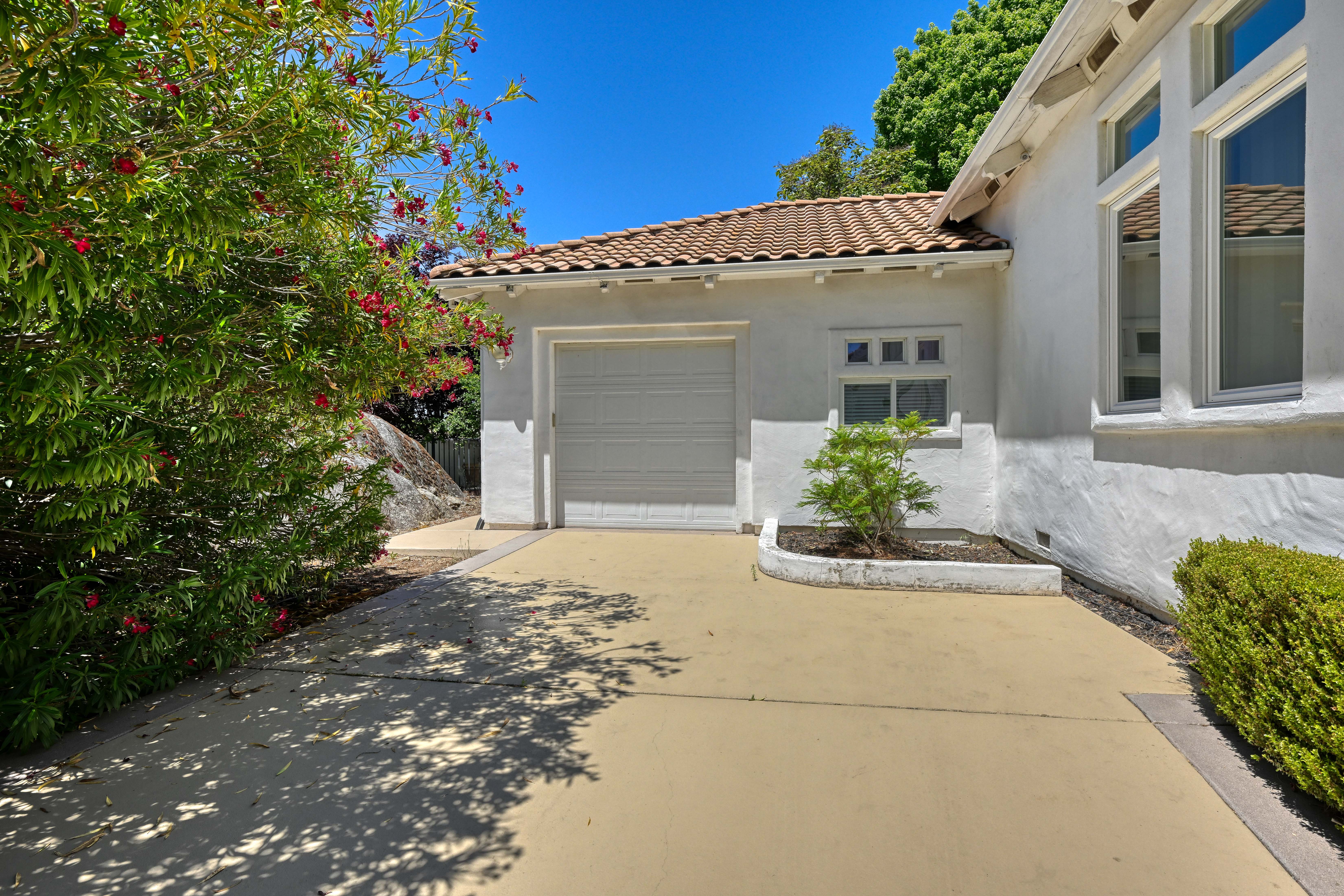  5604 Calle Paloma Court, Granite Bay, CA 95746 - 物件實景