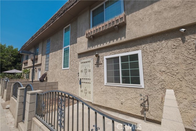 Baldwin Park, California, 91706, United States, 3 Bedrooms Bedrooms, ,2 BathroomsBathrooms,Residential,For Sale,1928732