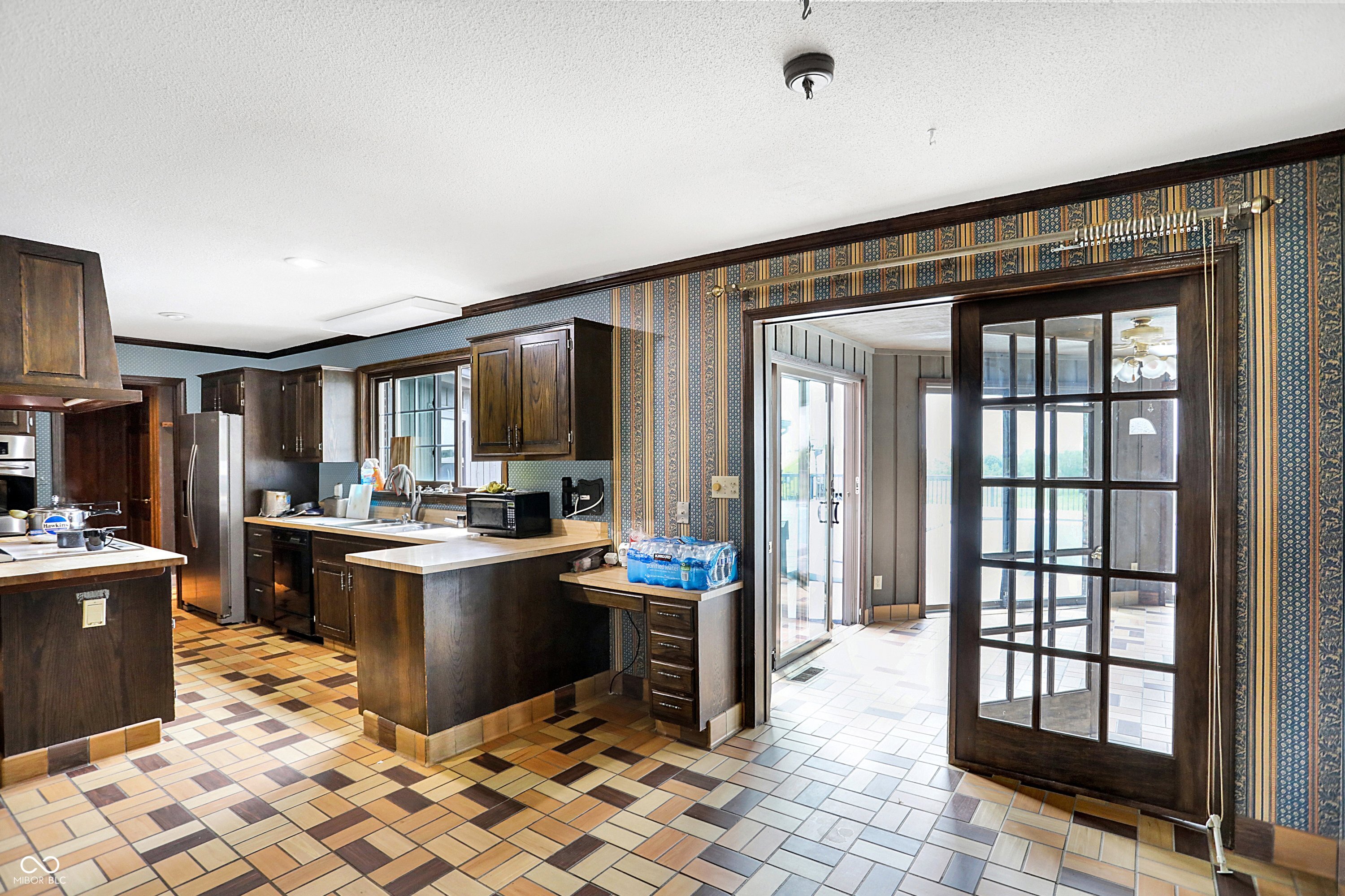 Edinburgh, Indiana, 46124, United States, 3 Bedrooms Bedrooms, ,3 BathroomsBathrooms,Residential,For Sale,1935669