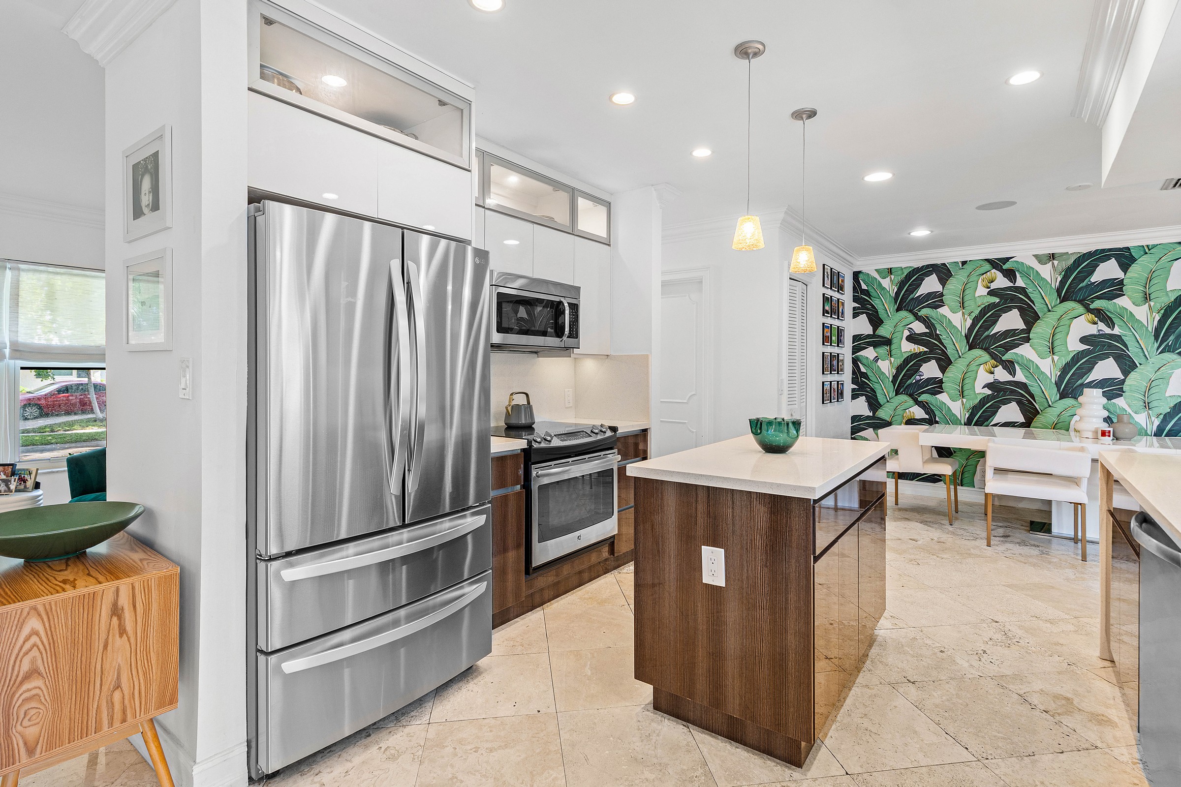  1181 SW Walnut Terrace, Boca Raton, FL, 33486 - 物件實景