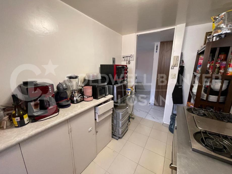 Volador, Naucalpan de Juárez, Estado de méxico, 53126, Mexico, 3 Bedrooms Bedrooms, ,2 BathroomsBathrooms,Residential,For Sale,Volador,1676321