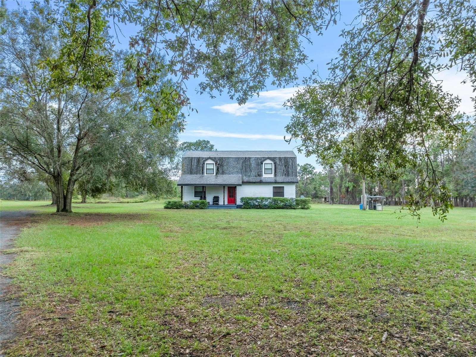 FROSTPROOF, Florida, 33843, United States, 4 Bedrooms Bedrooms, ,3 BathroomsBathrooms,Residential,For Sale,1864112