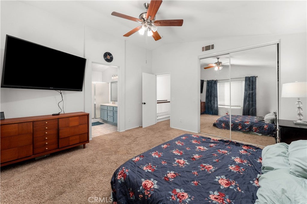 Yucaipa, California, 92399, United States, 5 Bedrooms Bedrooms, ,3 BathroomsBathrooms,Residential,For Sale,1943197