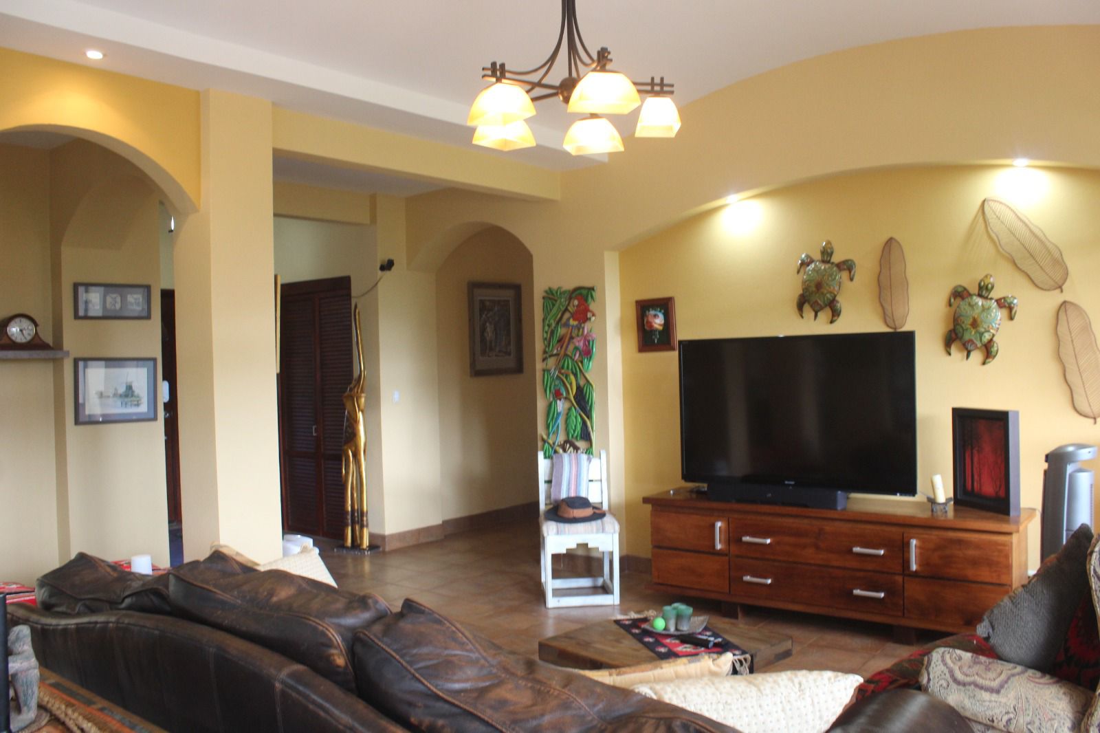 Puriscal, San Jose, CR, 3 Bedrooms Bedrooms, ,3 BathroomsBathrooms,Residential,For Sale,1694826