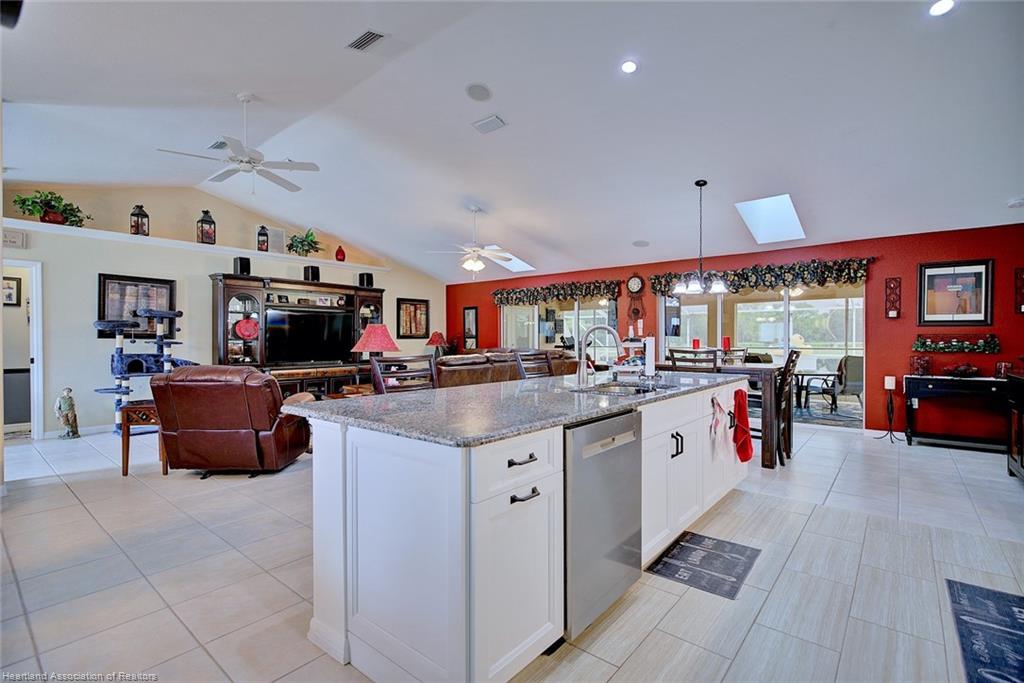 Sebring, Florida, 33872, United States, 4 Bedrooms Bedrooms, ,3 BathroomsBathrooms,Residential,For Sale,1978769