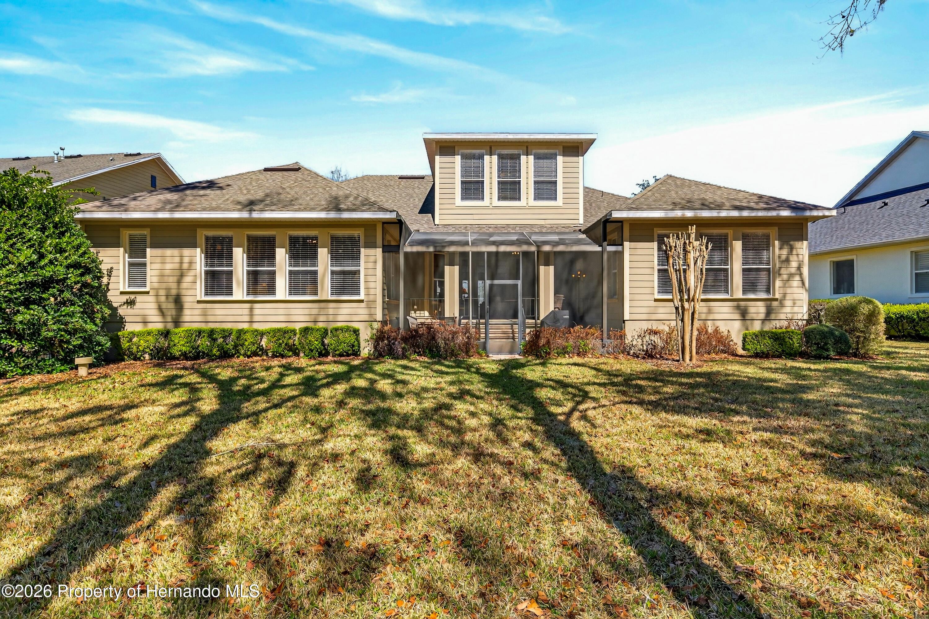 Brooksville, Florida, 34601, United States, 3 Bedrooms Bedrooms, ,5 BathroomsBathrooms,Residential,For Sale,2022480