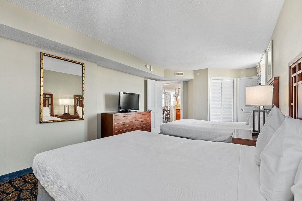 Myrtle Beach, South Carolina, 29577, United States, 3 Bedrooms Bedrooms, ,3 BathroomsBathrooms,Residential,For Sale,2026087