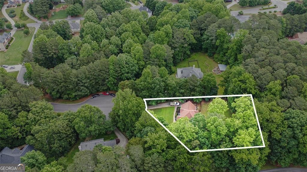 Buford, Georgia, 30518, United States, 5 Bedrooms Bedrooms, ,4 BathroomsBathrooms,Residential,For Sale,1959901