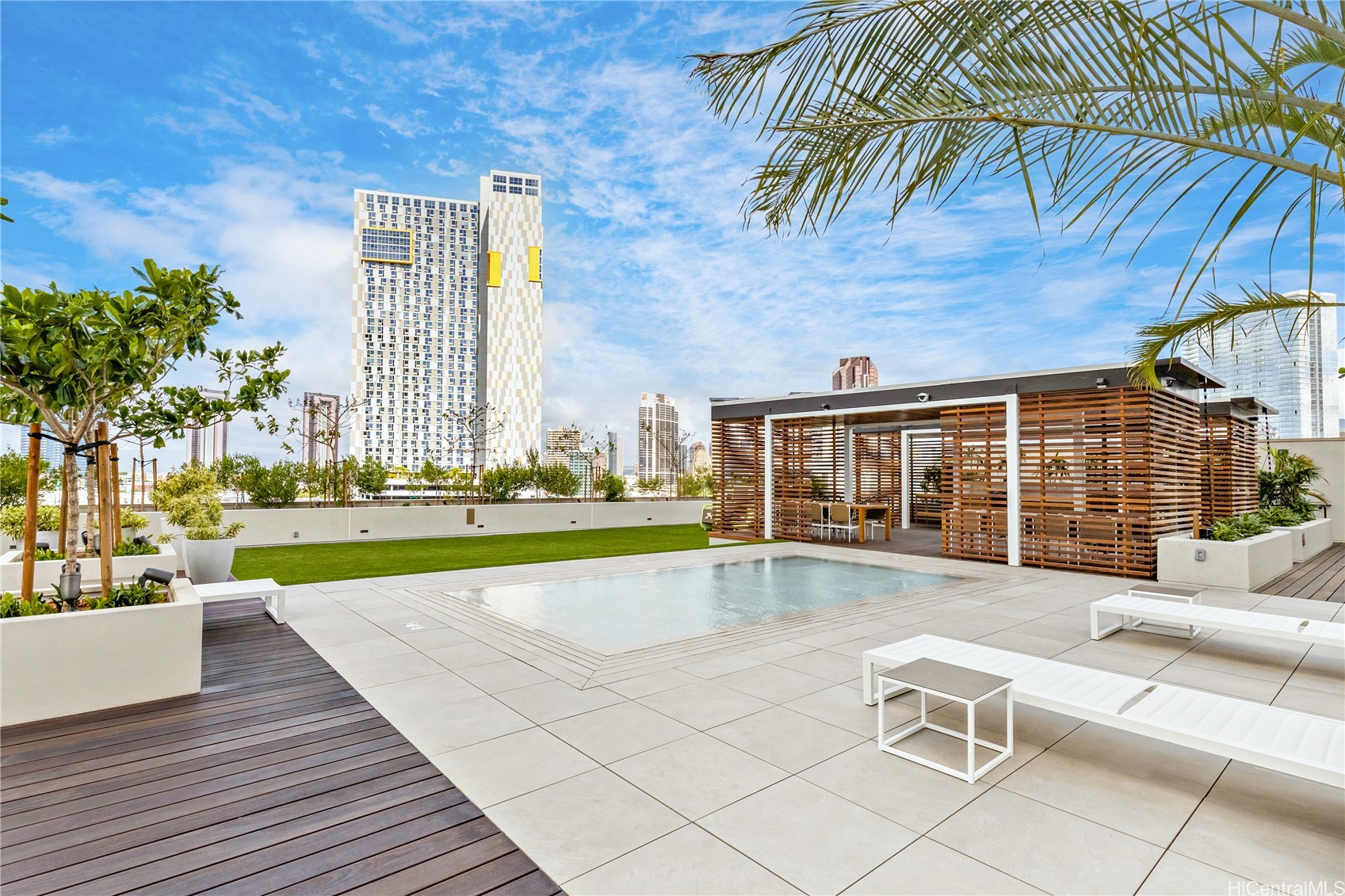 987 Queen Street Unit 3517, Honolulu, Hawaii, 96814, United States, 1 Bedroom Bedrooms, ,1 BathroomBathrooms,Residential,For Sale,987 Queen Street Unit 3517,1668949