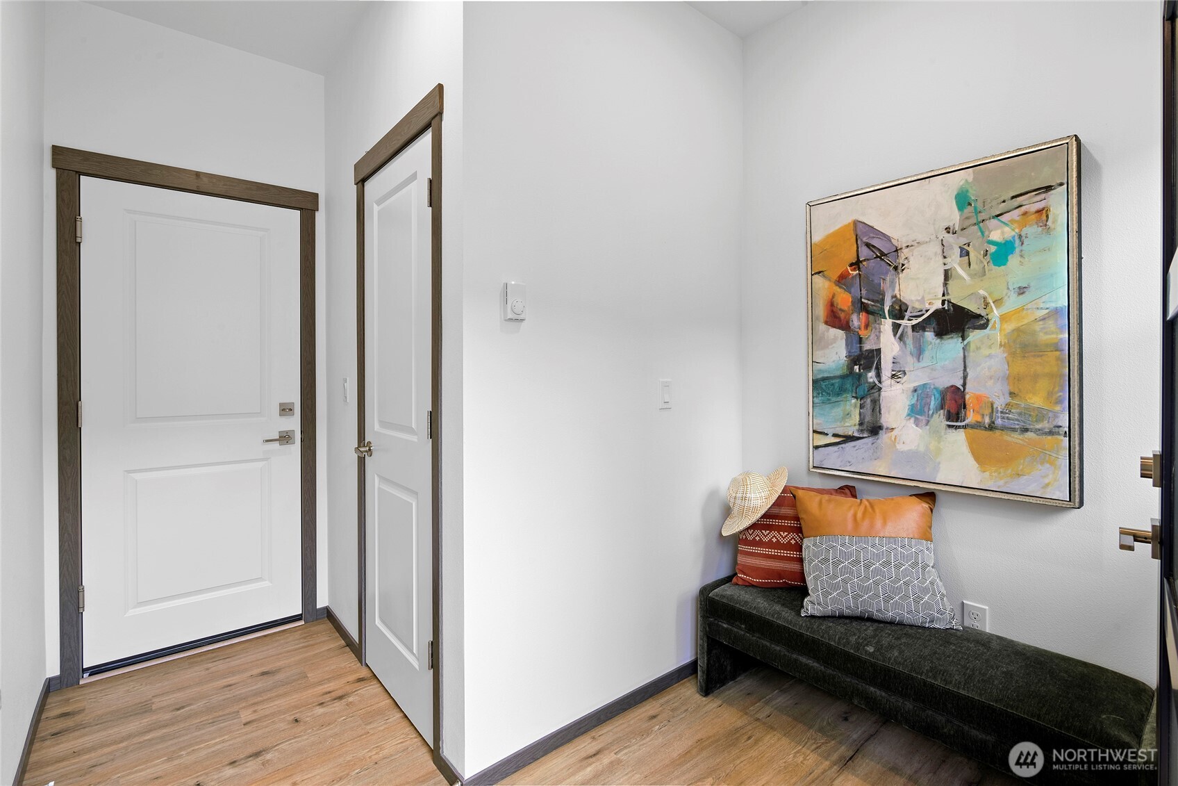 Bainbridge Island, Washington, 98110, United States, 2 Bedrooms Bedrooms, ,2 BathroomsBathrooms,Residential,For Sale,1828148