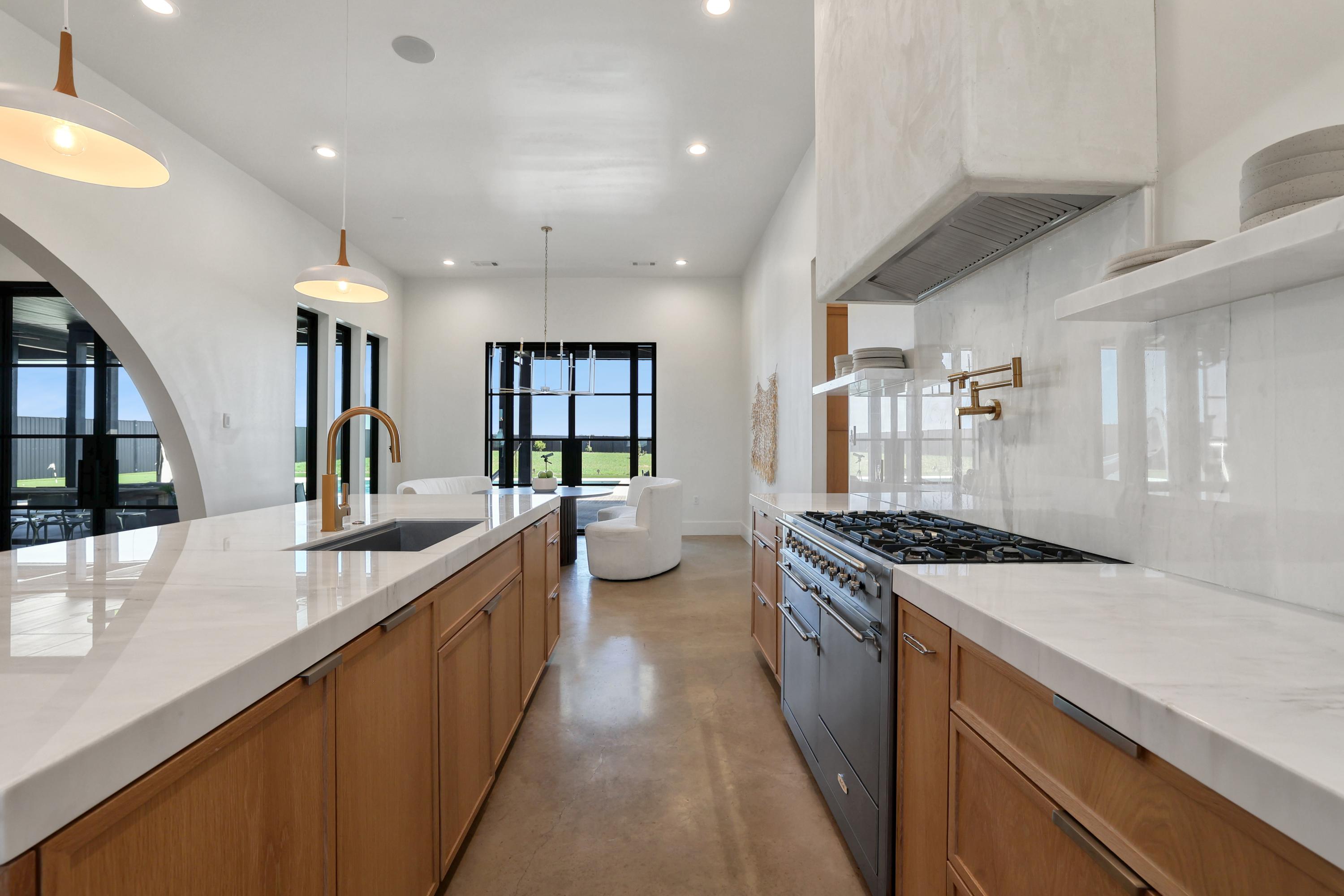  15313 Margarita Court, Lipan, TX 76462 - 物件實景