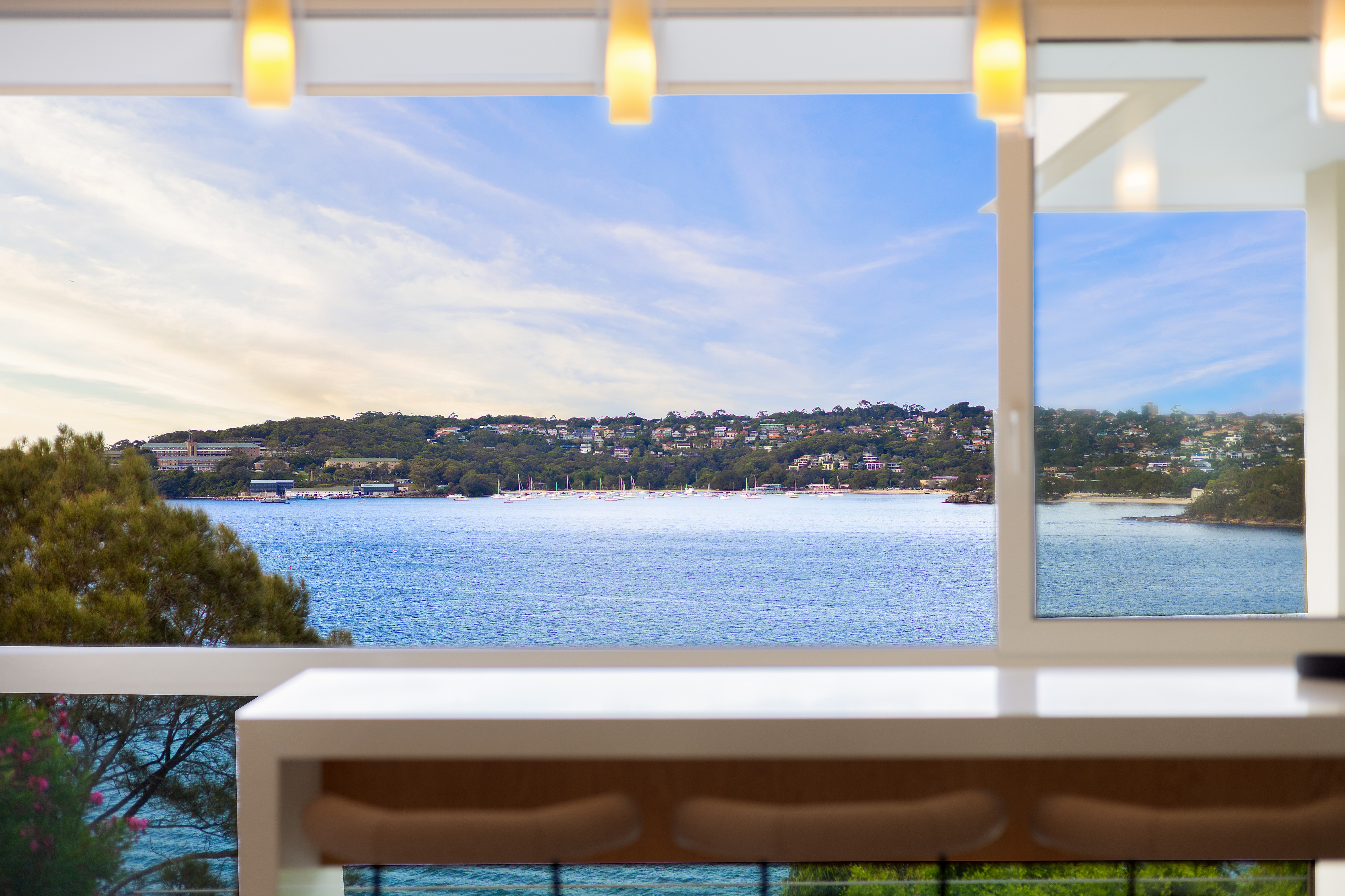  71 Cutler Road, Clontarf - 物件實景