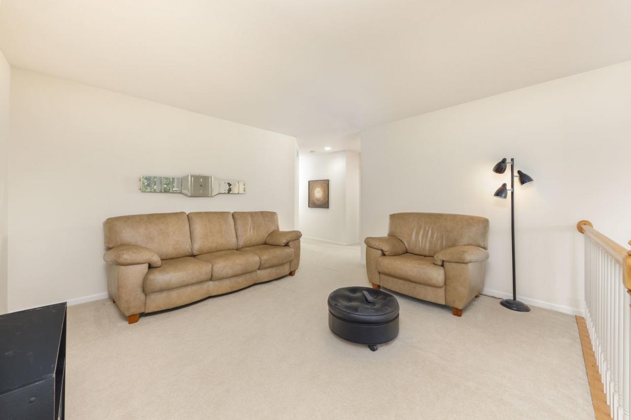 2353 Woodglen Drive, Aurora, Illinois, 60502, United States, 3 Bedrooms Bedrooms, ,3 BathroomsBathrooms,Residential,For Sale,2353 Woodglen Drive,1682401