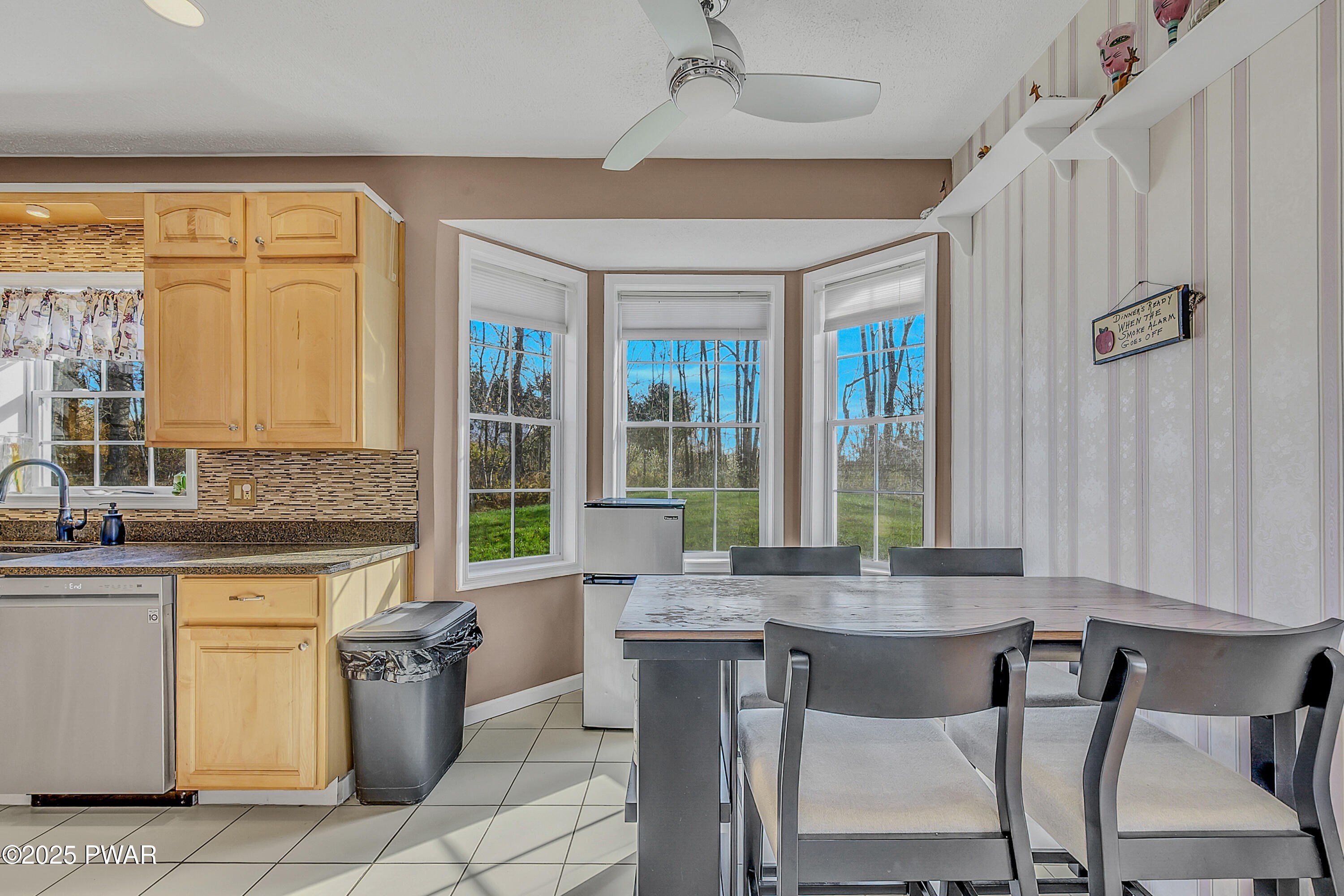 Moscow, Pennsylvania, 18444, United States, 4 Bedrooms Bedrooms, ,3 BathroomsBathrooms,Residential,For Sale,1987034