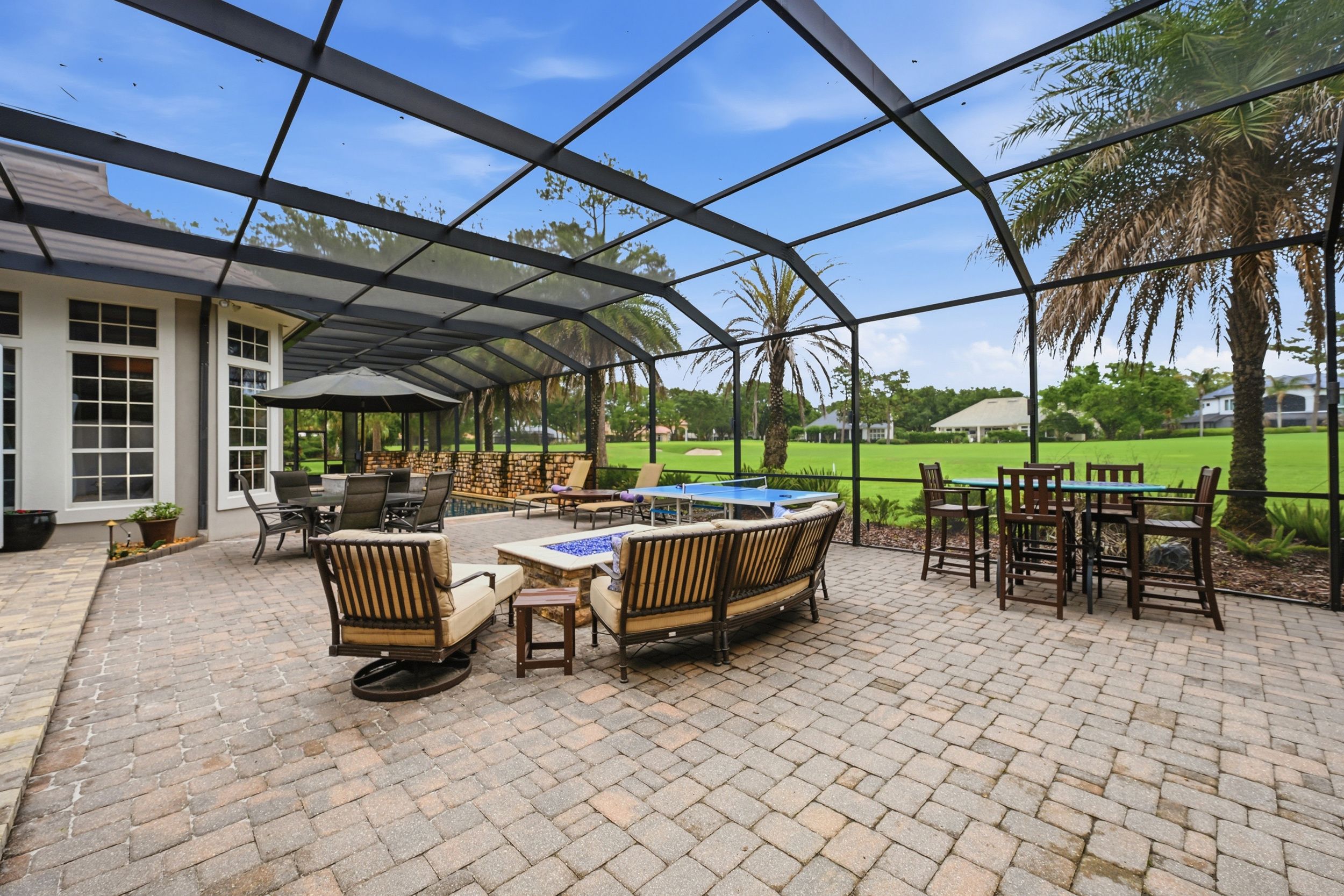  204 Settlers Row N, Ponte Vedra Beach, FL, 32082 - 物件實景