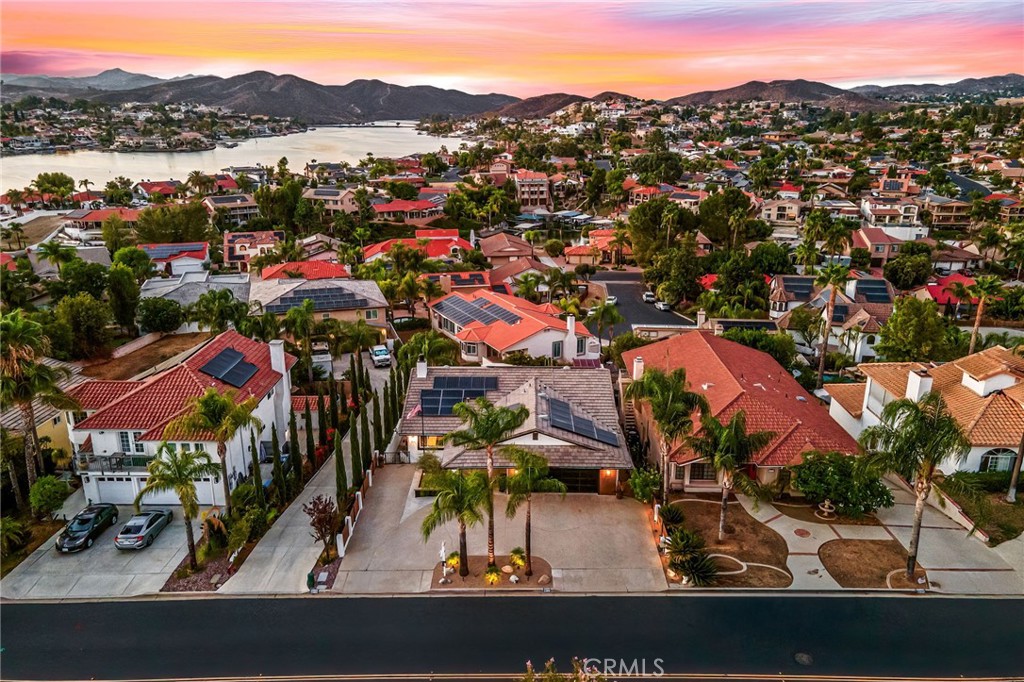 Canyon Lake, California, 92587, United States, 4 Bedrooms Bedrooms, ,3 BathroomsBathrooms,Residential,For Sale,2036955