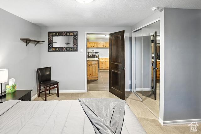 Salt Lake City, Utah, 84124, United States, 4 Bedrooms Bedrooms, ,4 BathroomsBathrooms,Residential,For Sale,1904516