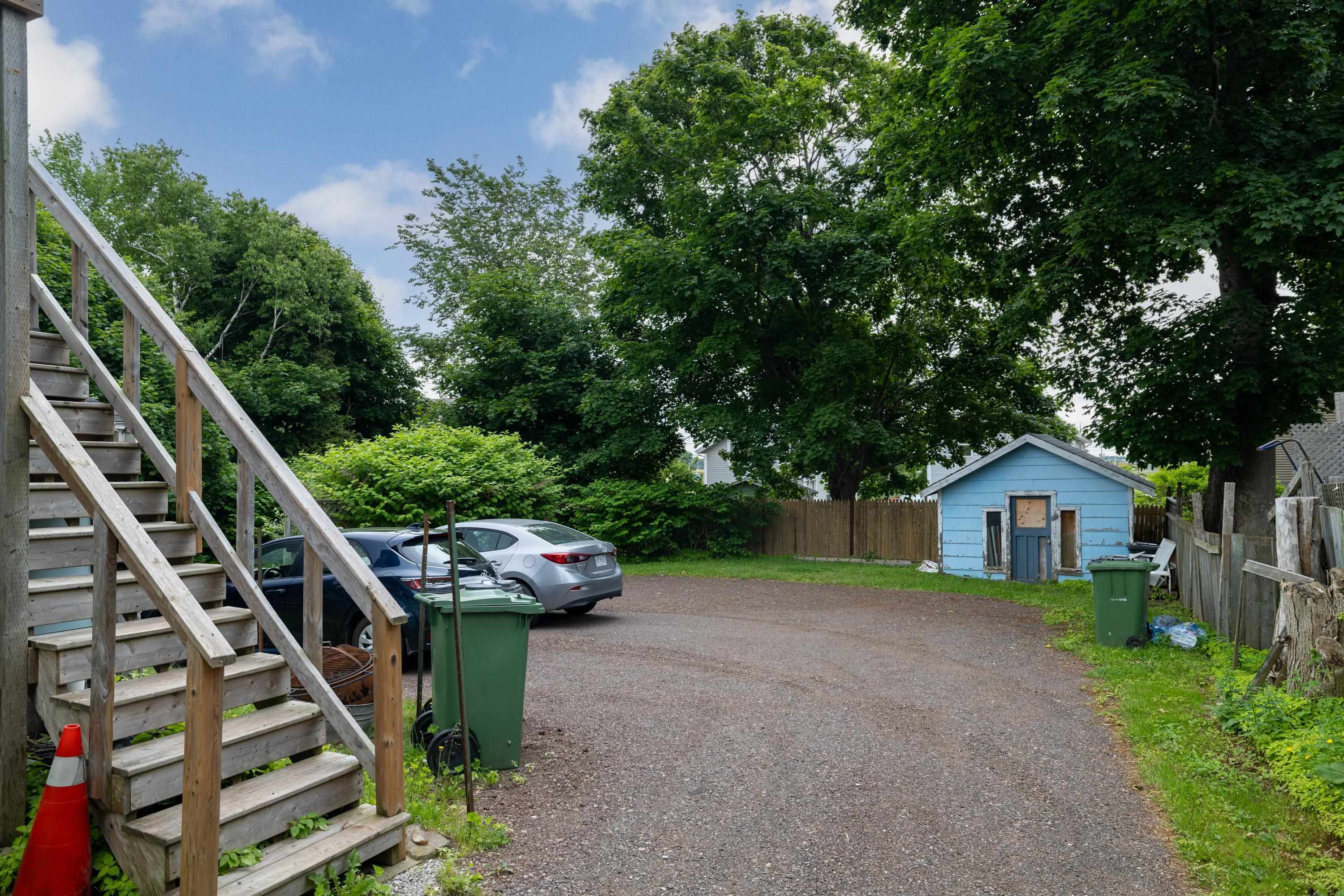 CHARLOTTETOWN, Prince Edward Island, C1A 3E4, CA, 3 Bedrooms Bedrooms, ,Residential,For Sale,1876042