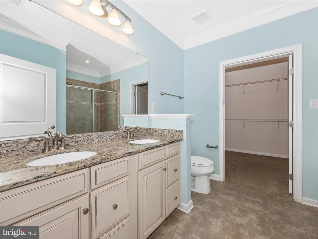 Frederick, Maryland, 21703, United States, 3 Bedrooms Bedrooms, ,3 BathroomsBathrooms,Residential,For Sale,1935549